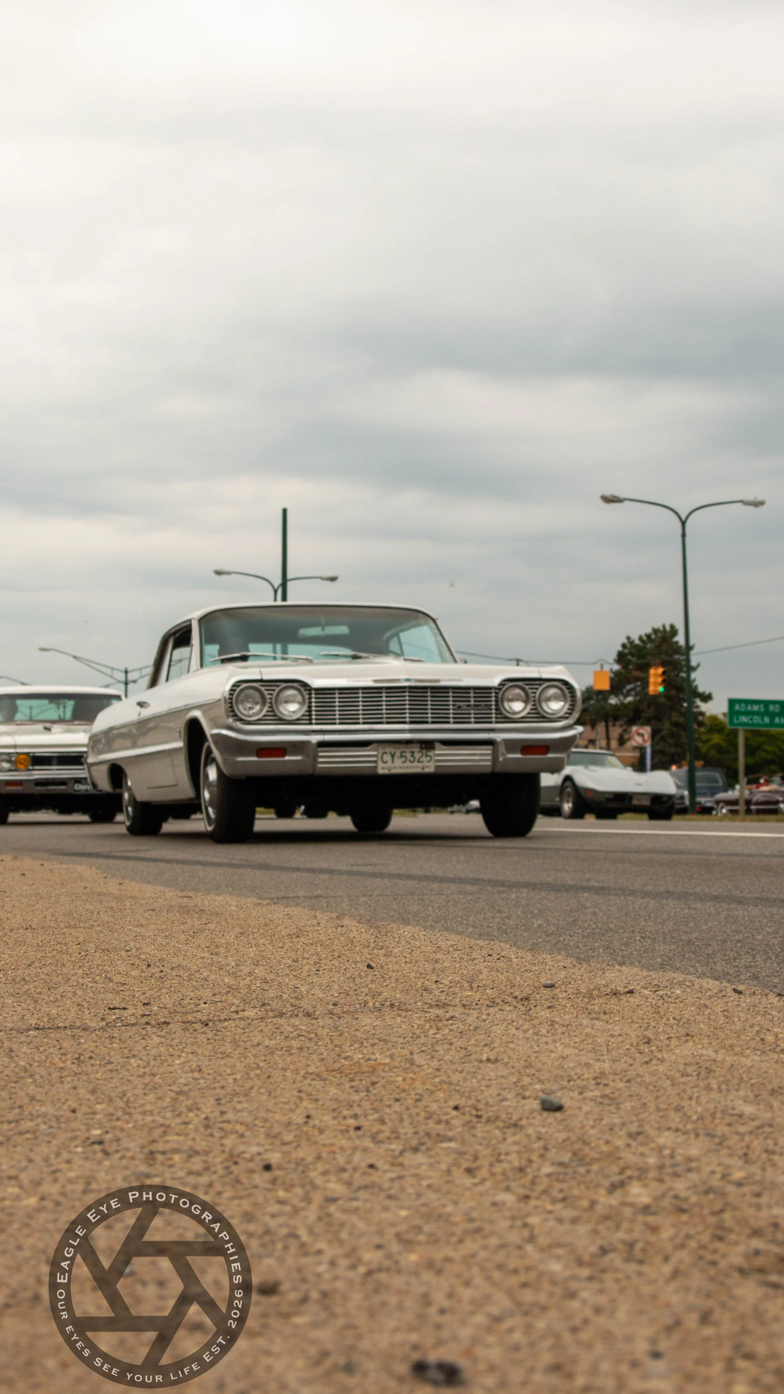 Woodward Dream Cruise-28.jpg