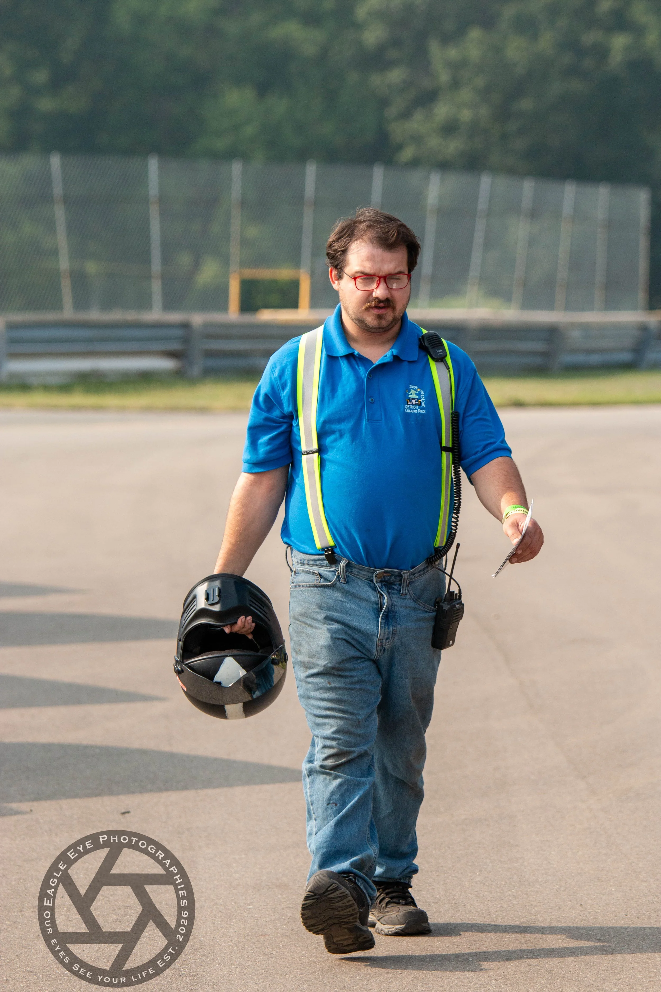 Waterford Hills Racing-10.jpg