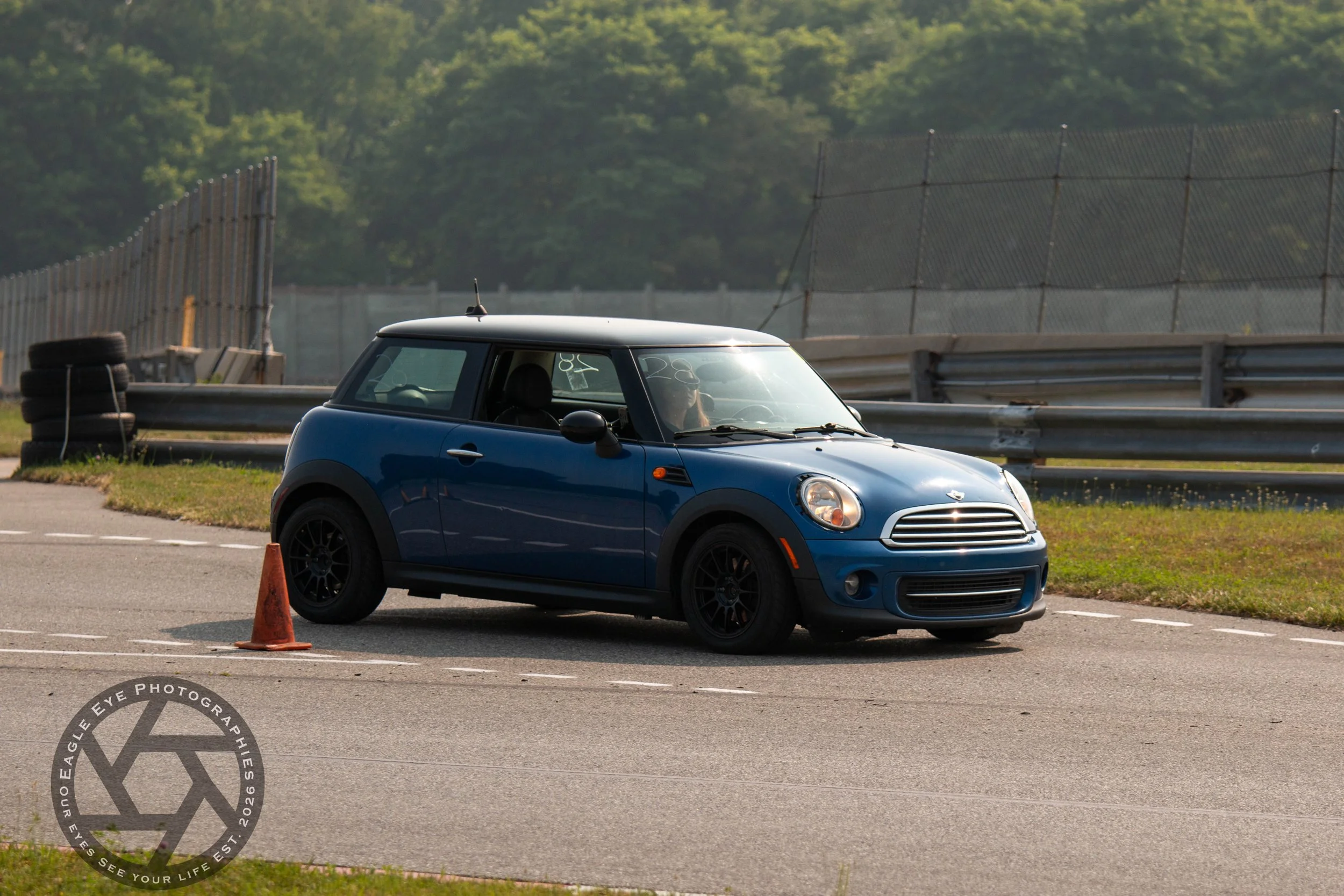 Waterford Hills Racing-36.jpg