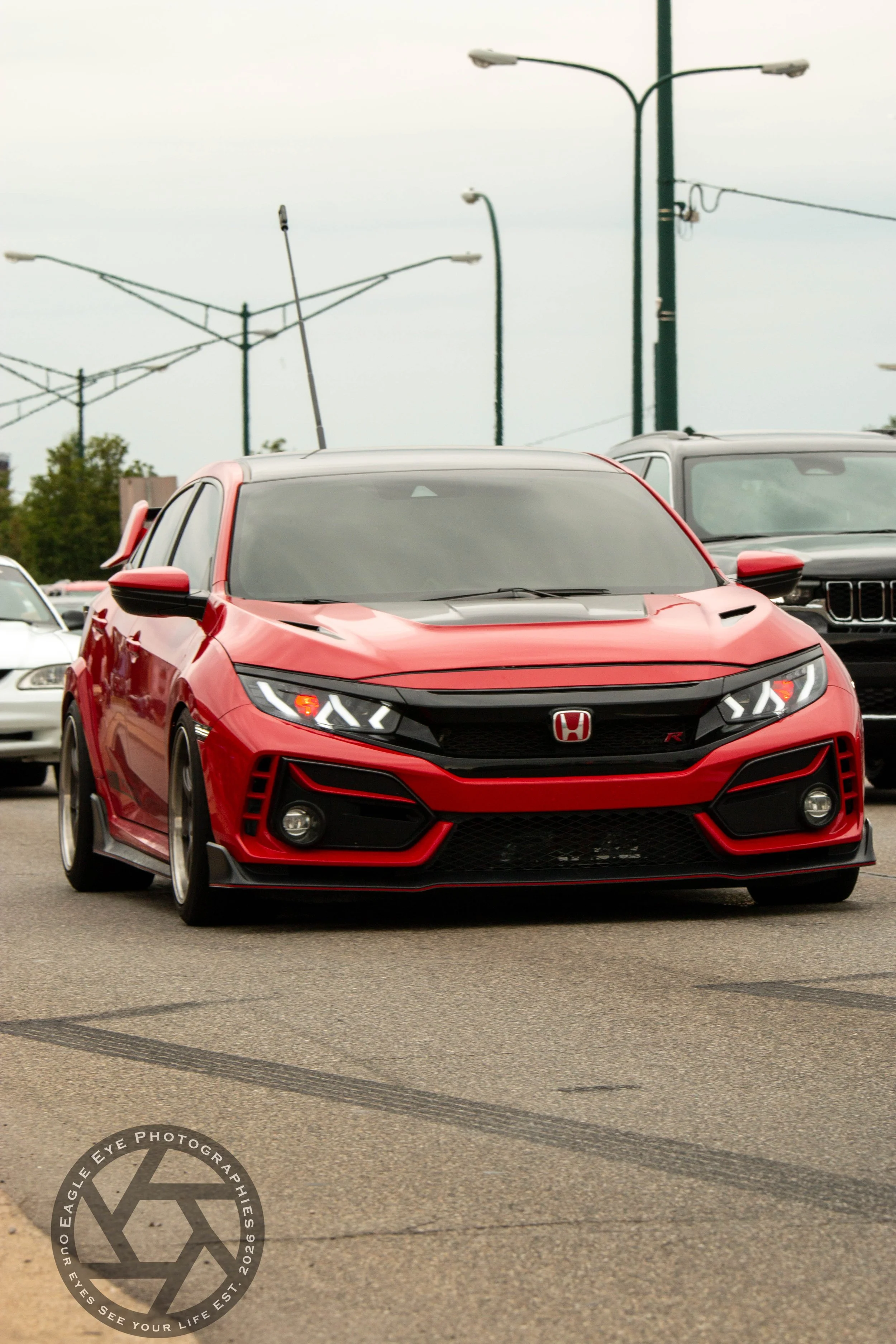 Woodward Dream Cruise-95.jpg