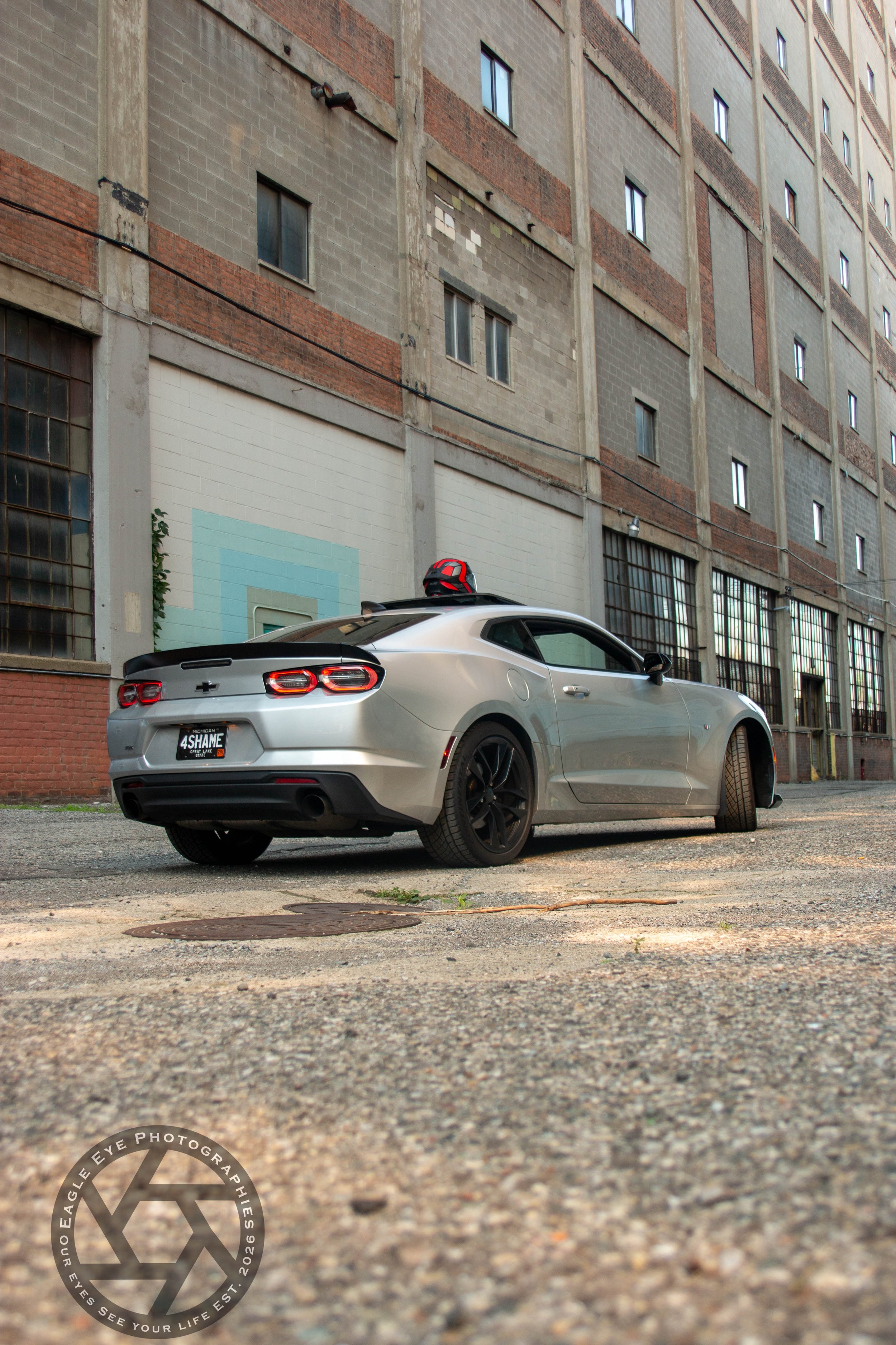 Camero X Brz_-196.jpg