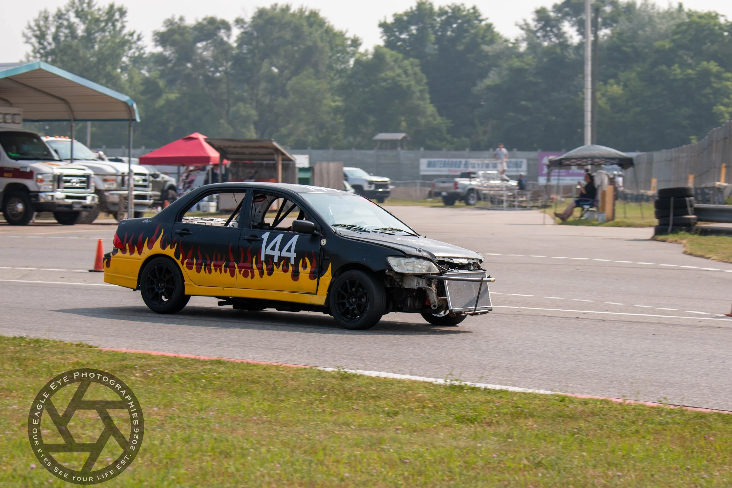 Waterford Hills Racing-243.jpg