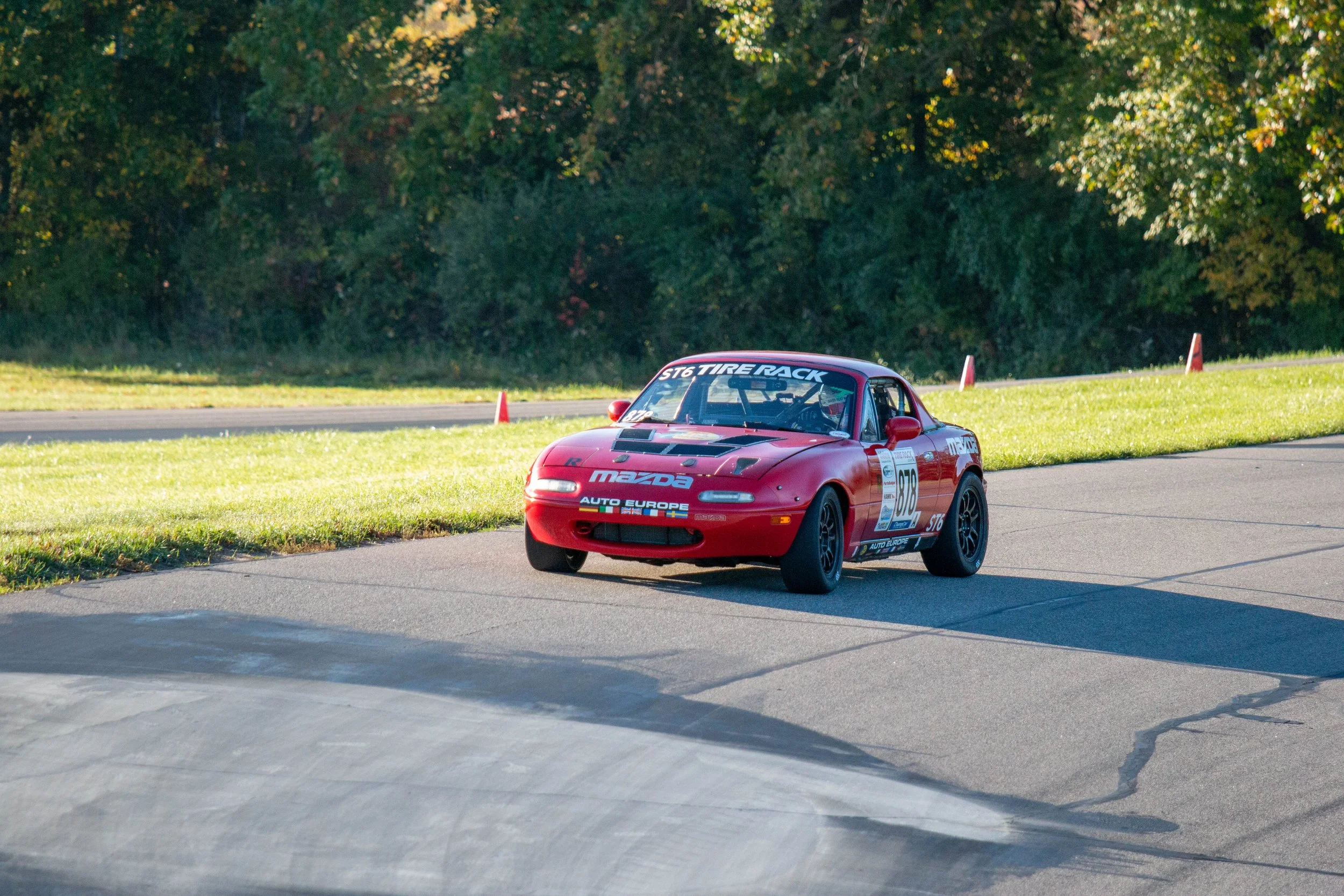 Grattan Speedway-13.jpg