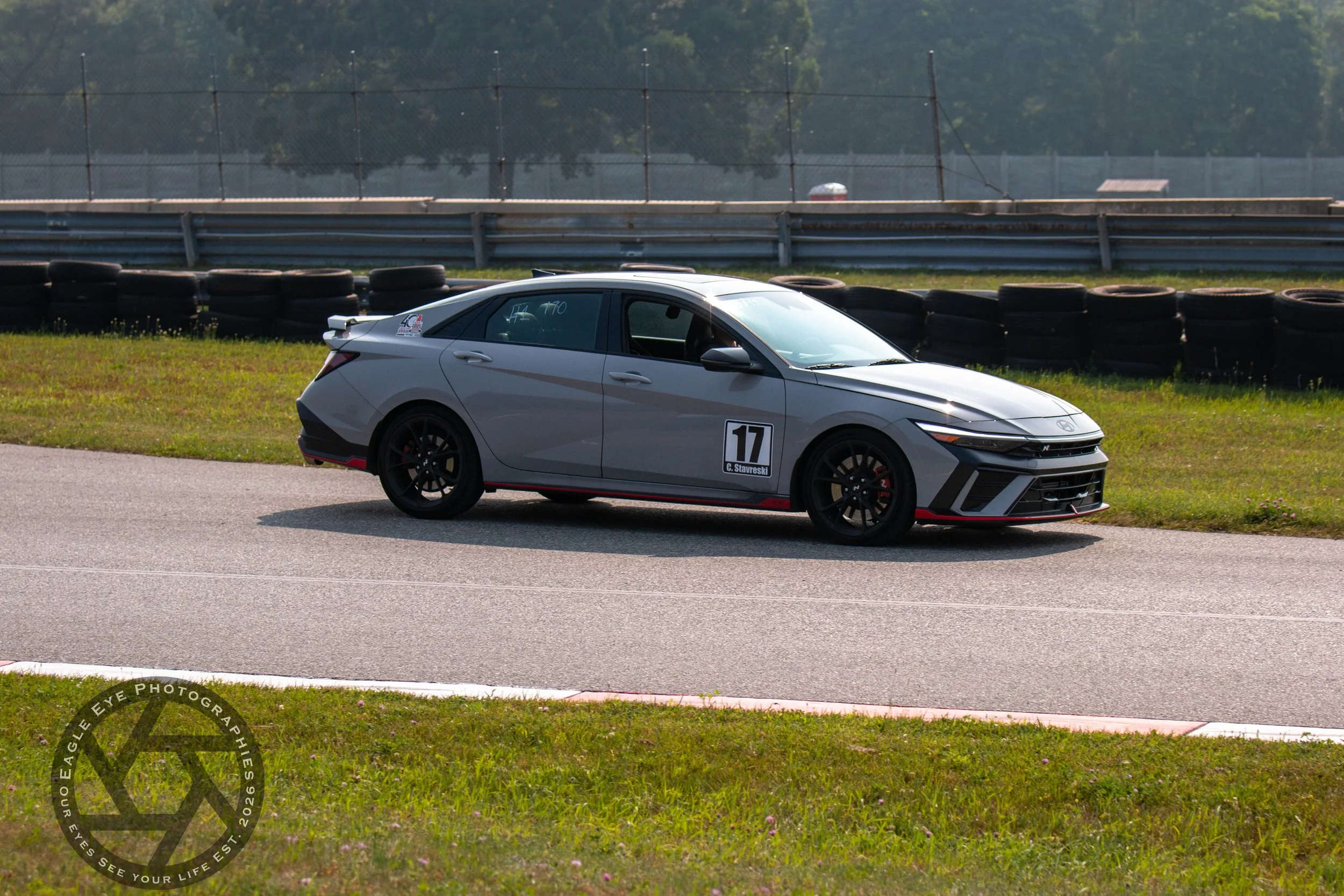 Waterford Hills Racing-45.jpg