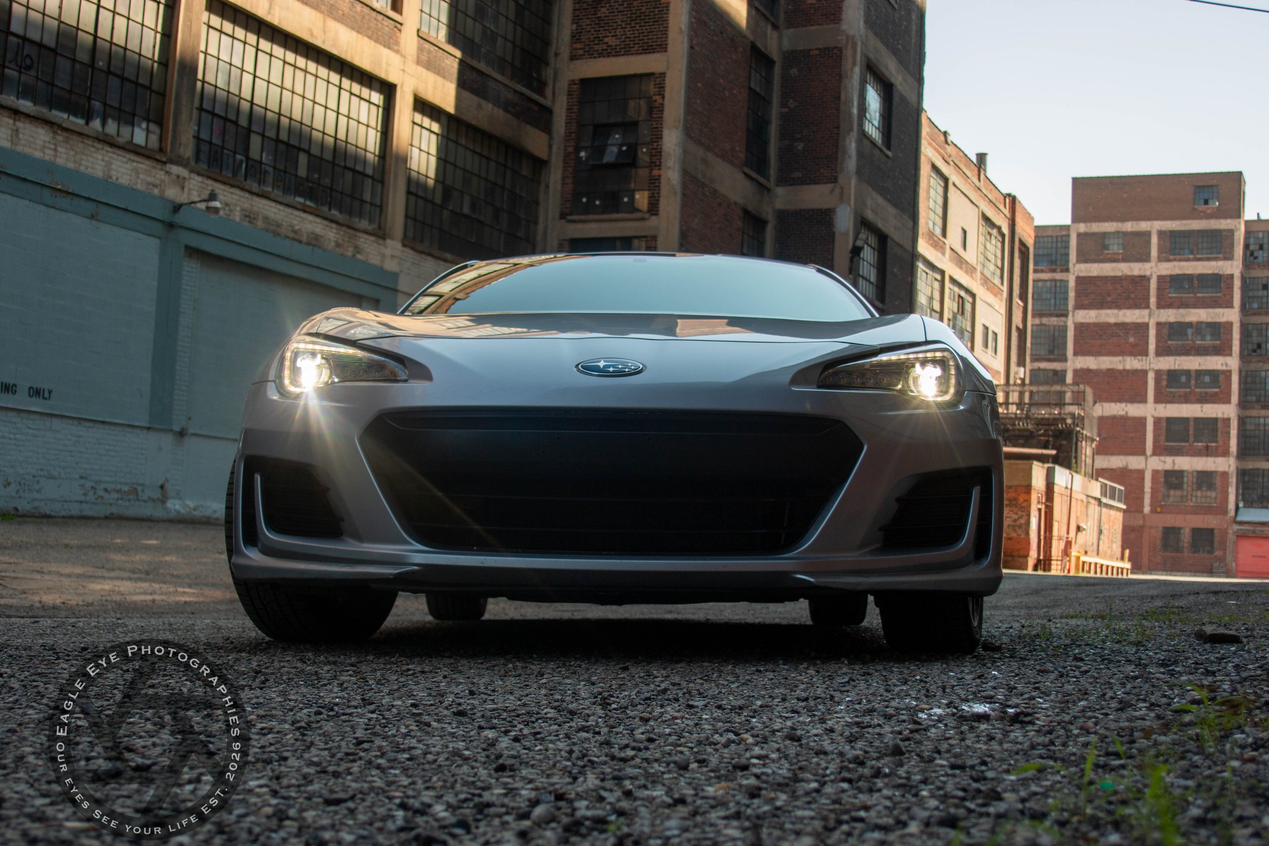 Camero X Brz_-165.jpg