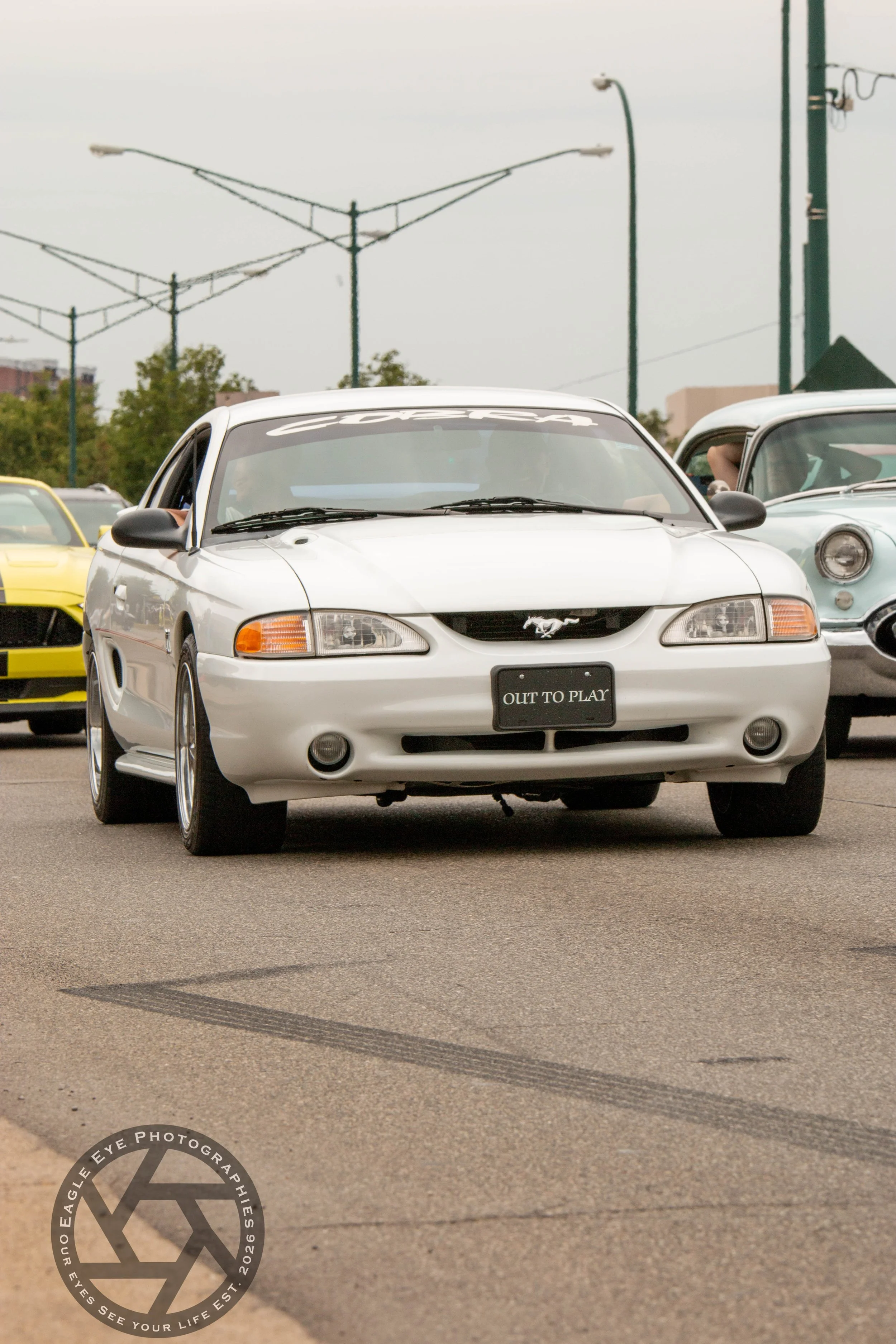 Woodward Dream Cruise-96.jpg