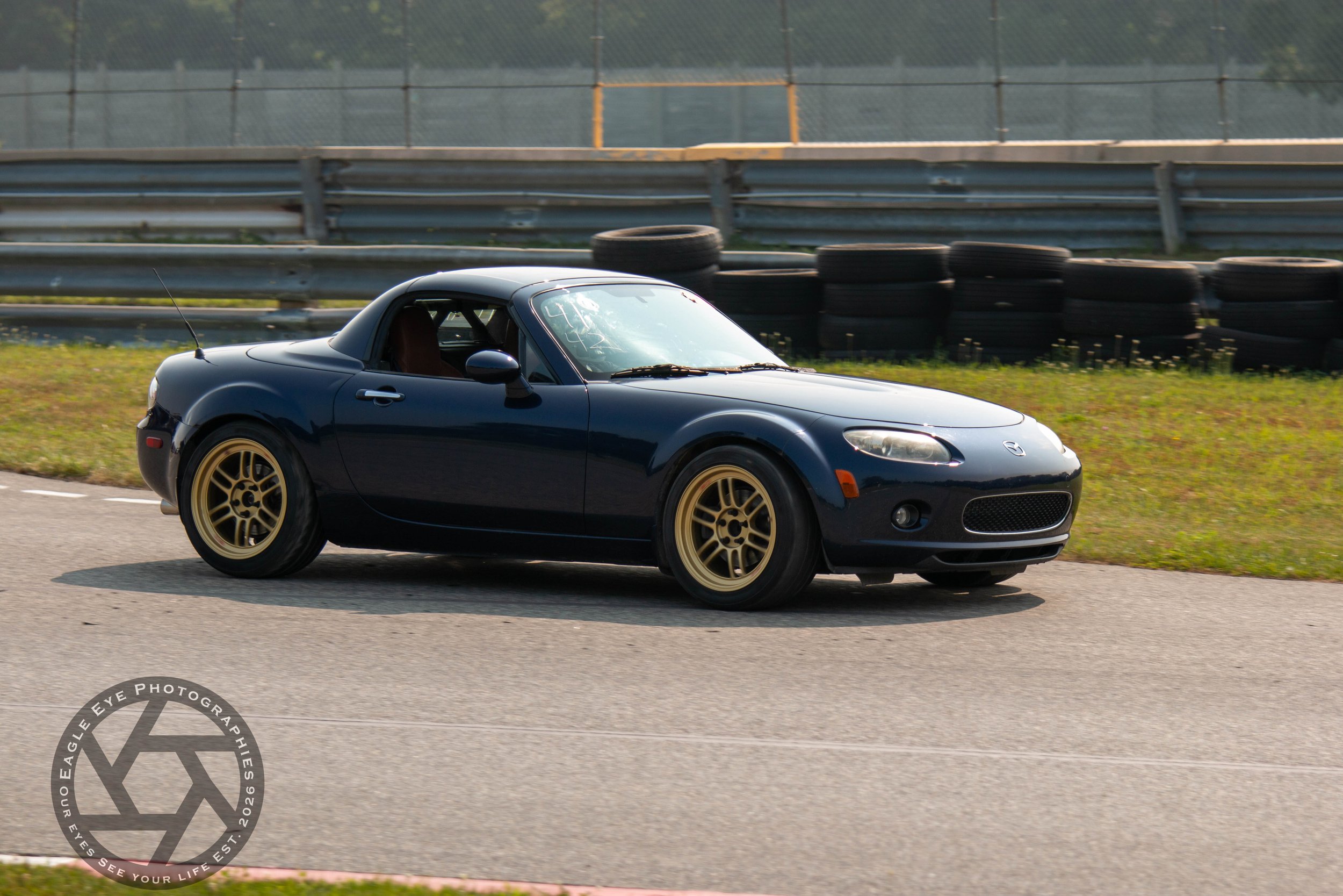Waterford Hills Racing-122.jpg