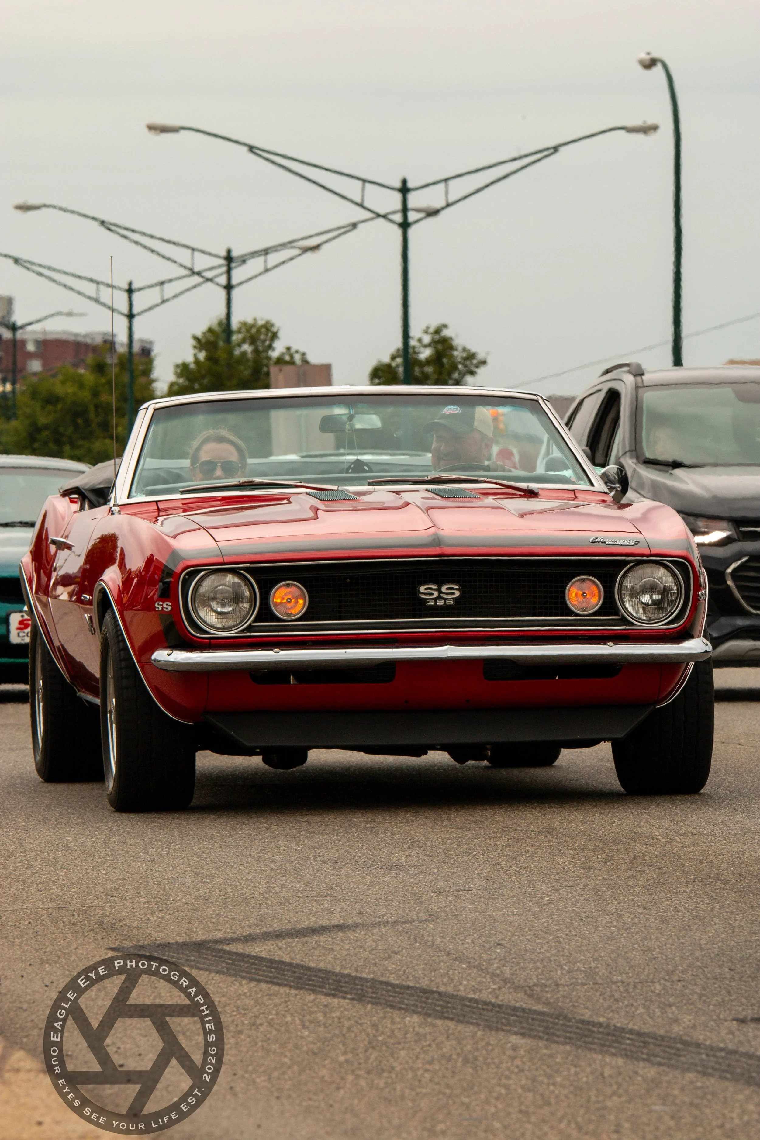 Woodward Dream Cruise-89.jpg