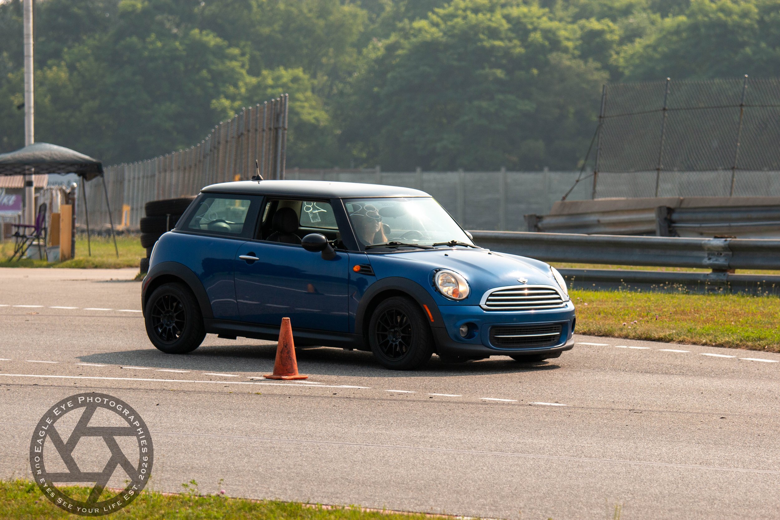 Waterford Hills Racing-35.jpg