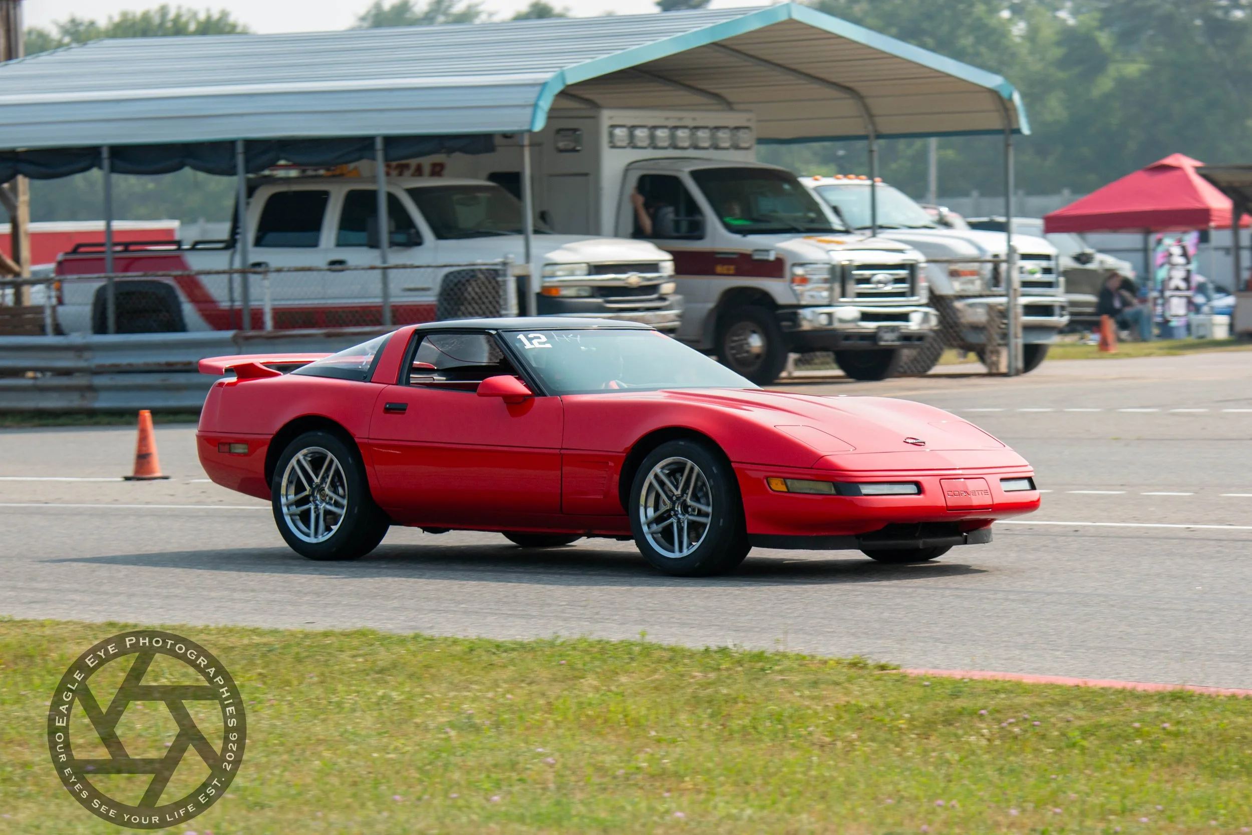 Waterford Hills Racing-200.jpg