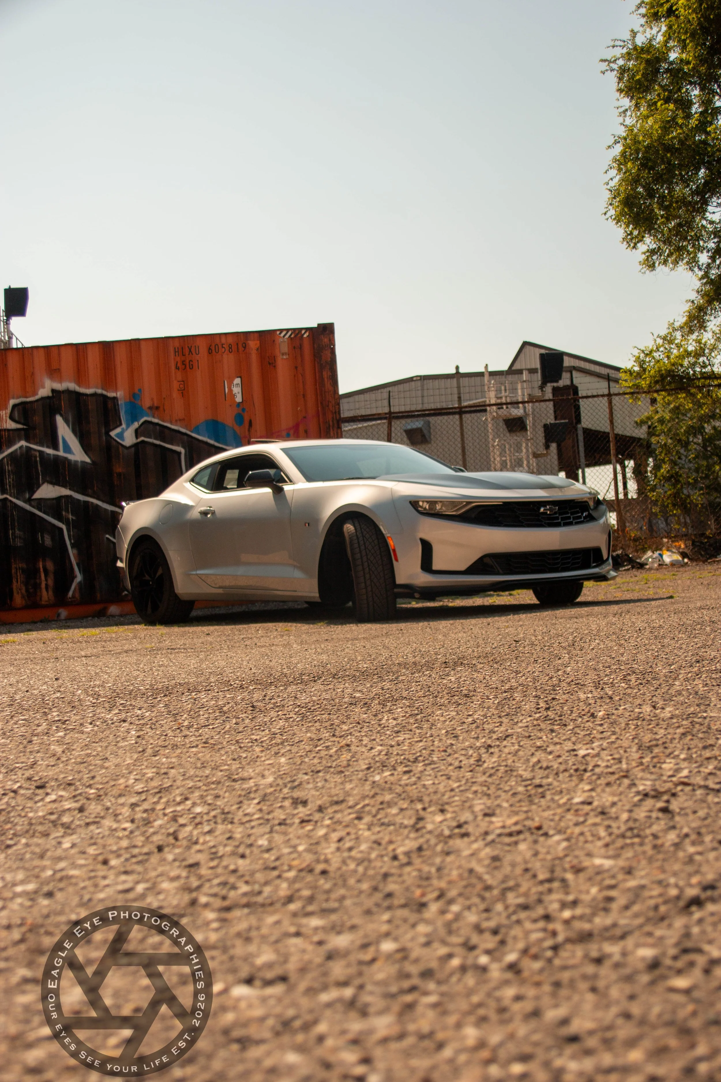 Camero X Brz_-9.jpg