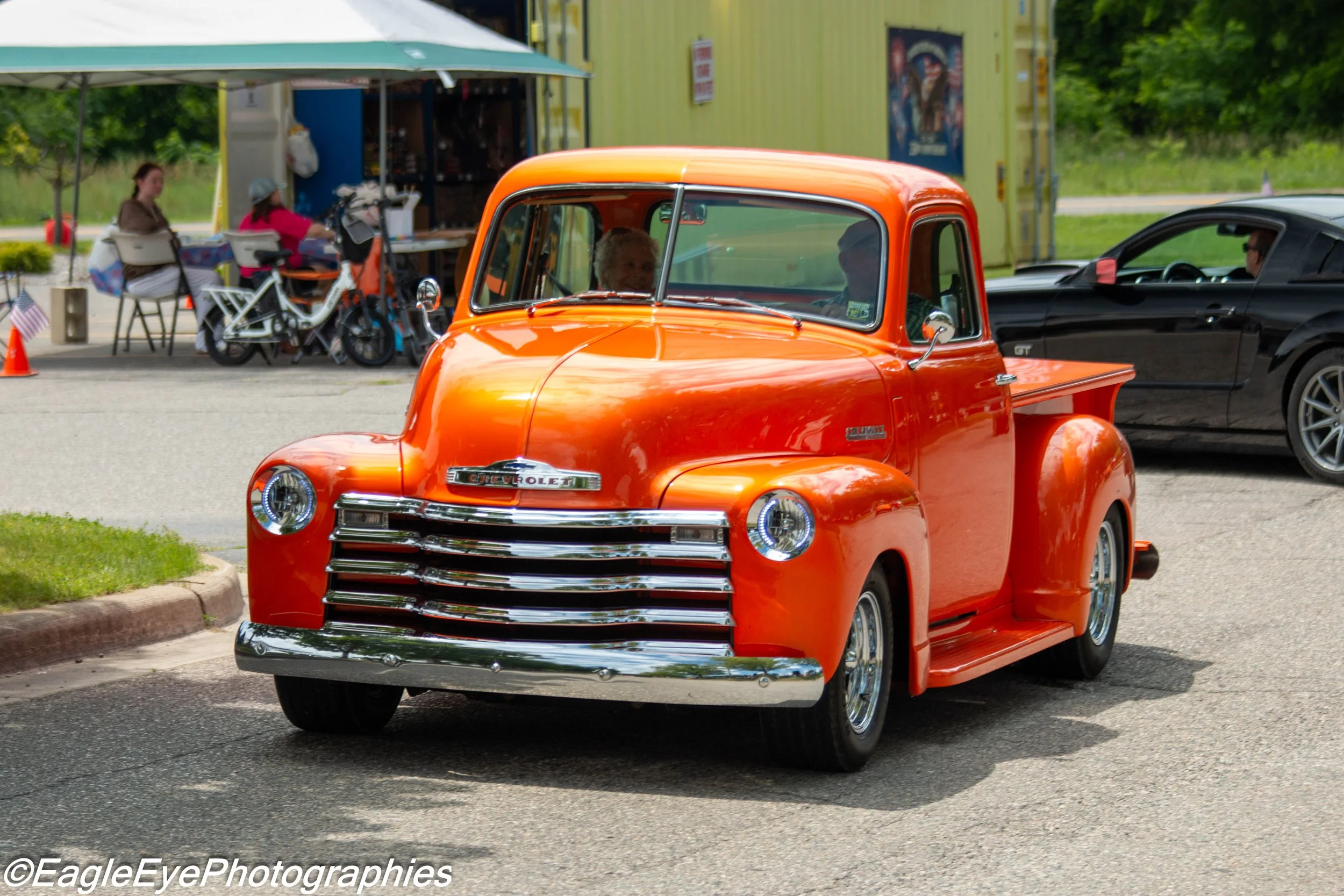 Bakers 6-28-153.JPG