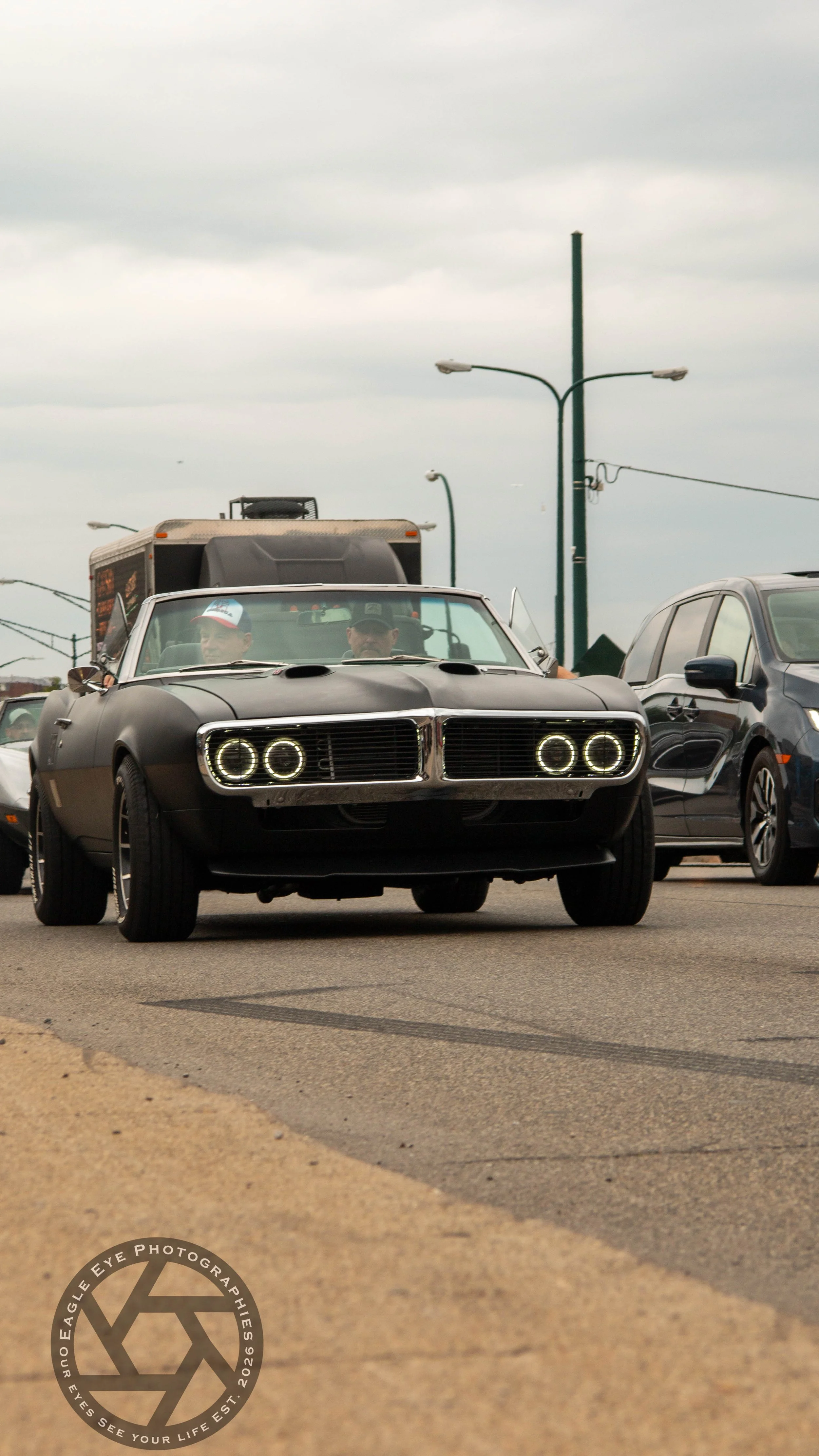 Woodward Dream Cruise-31.jpg