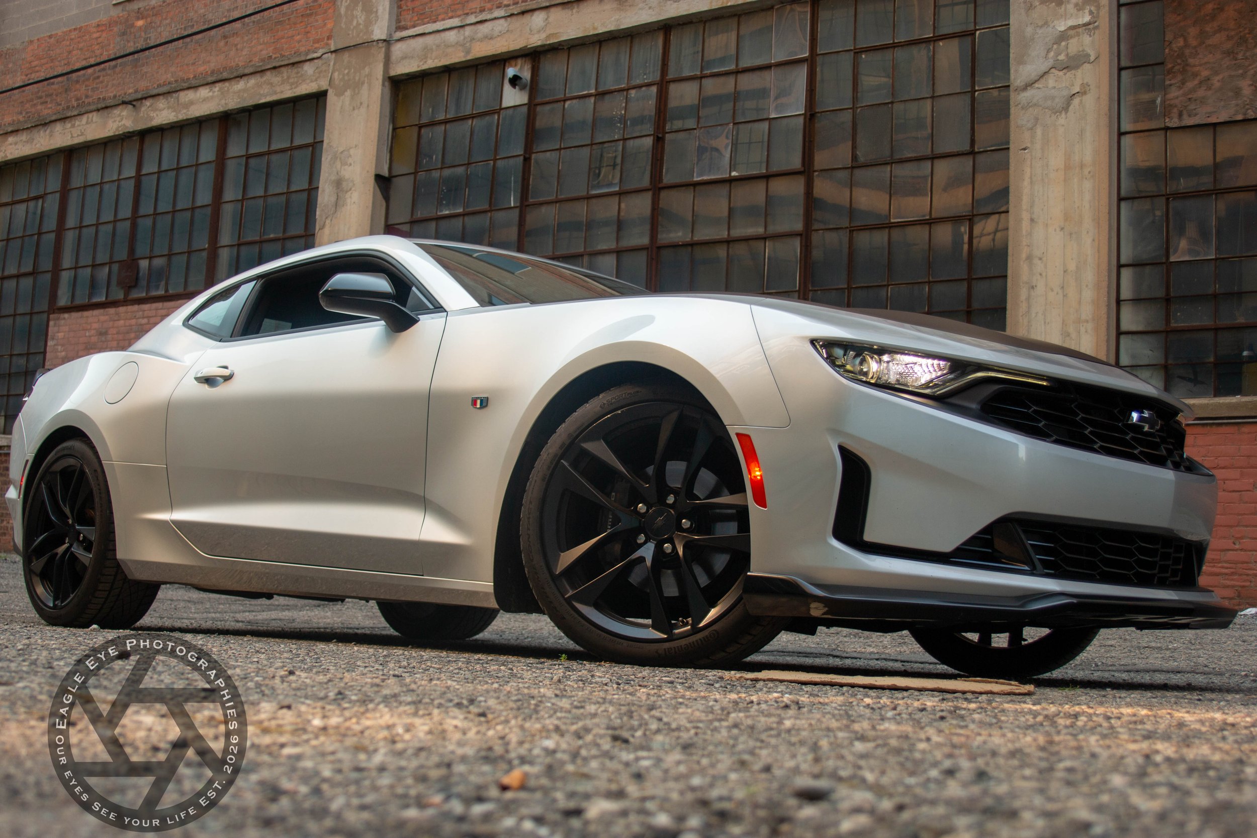 Camero X Brz_-142.jpg