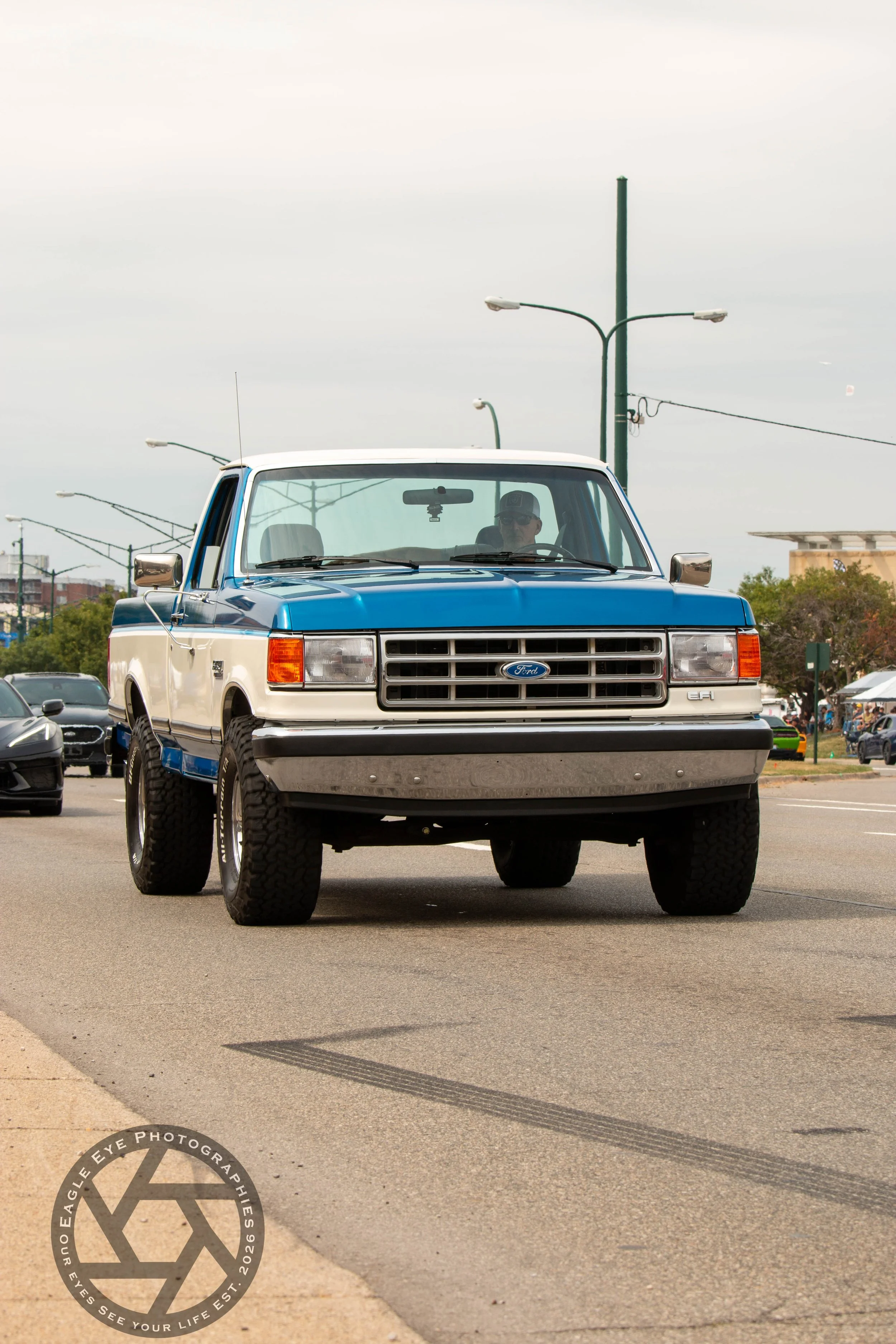 Woodward Dream Cruise-250.jpg