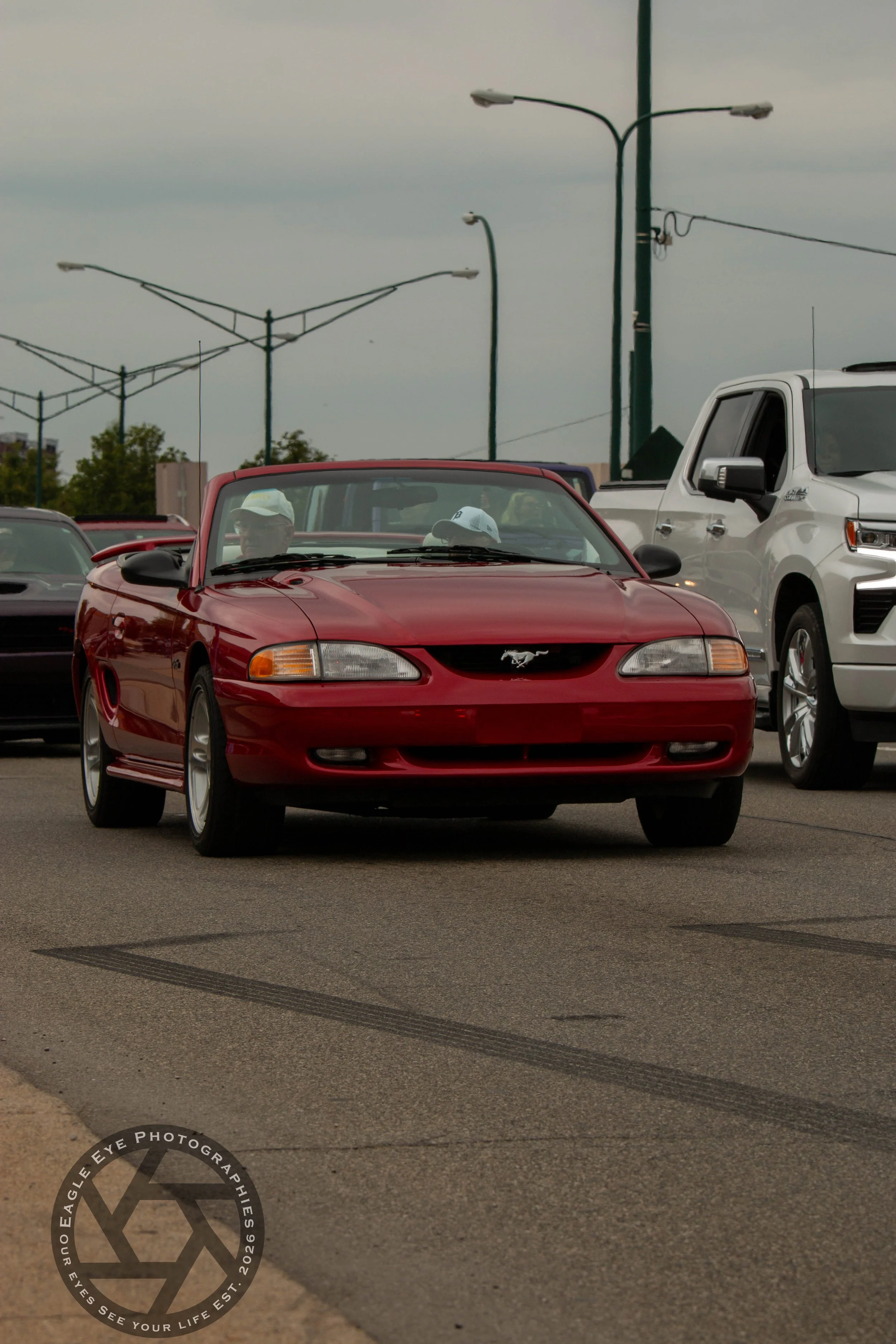 Woodward Dream Cruise-60.jpg