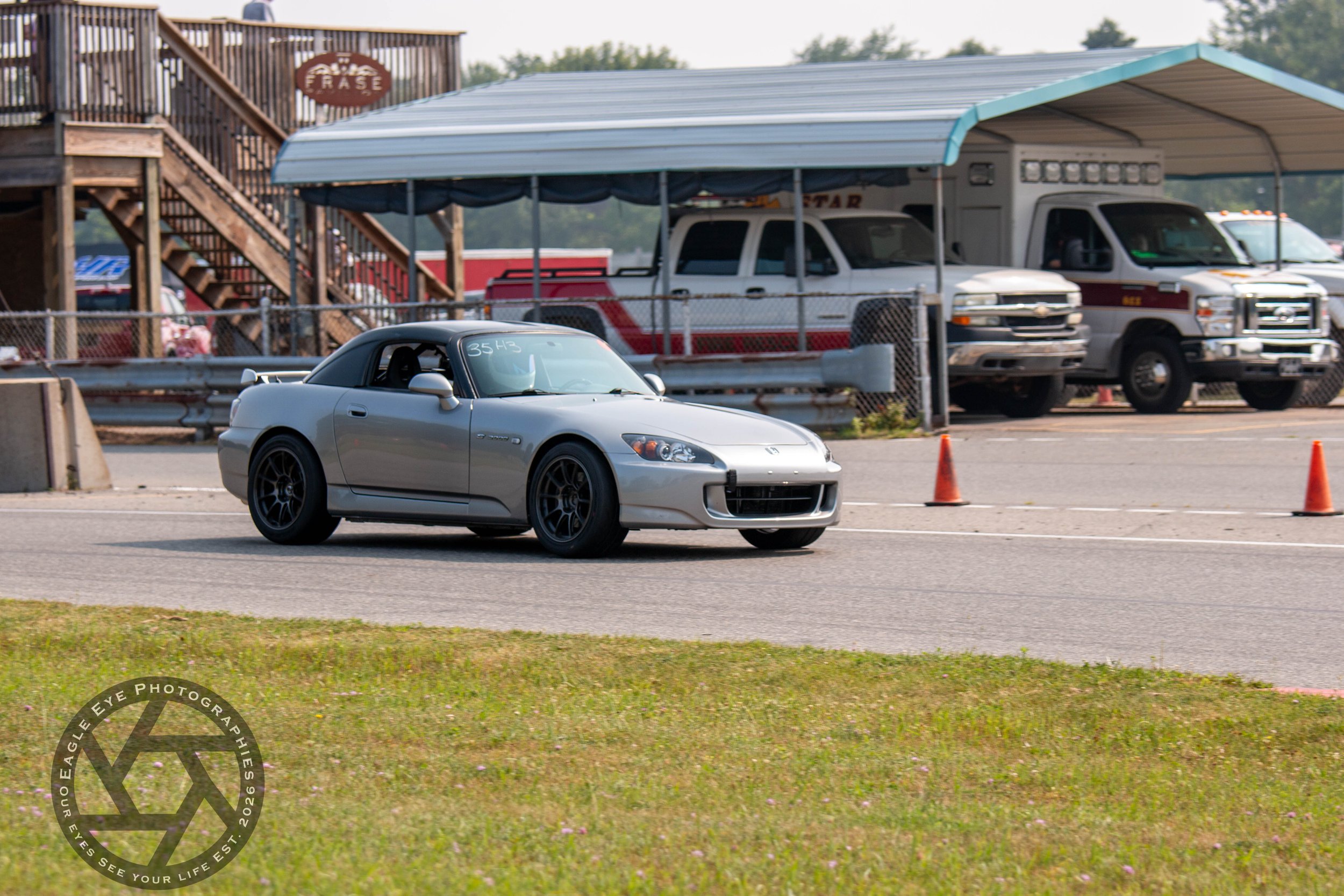 Waterford Hills Racing-185.jpg