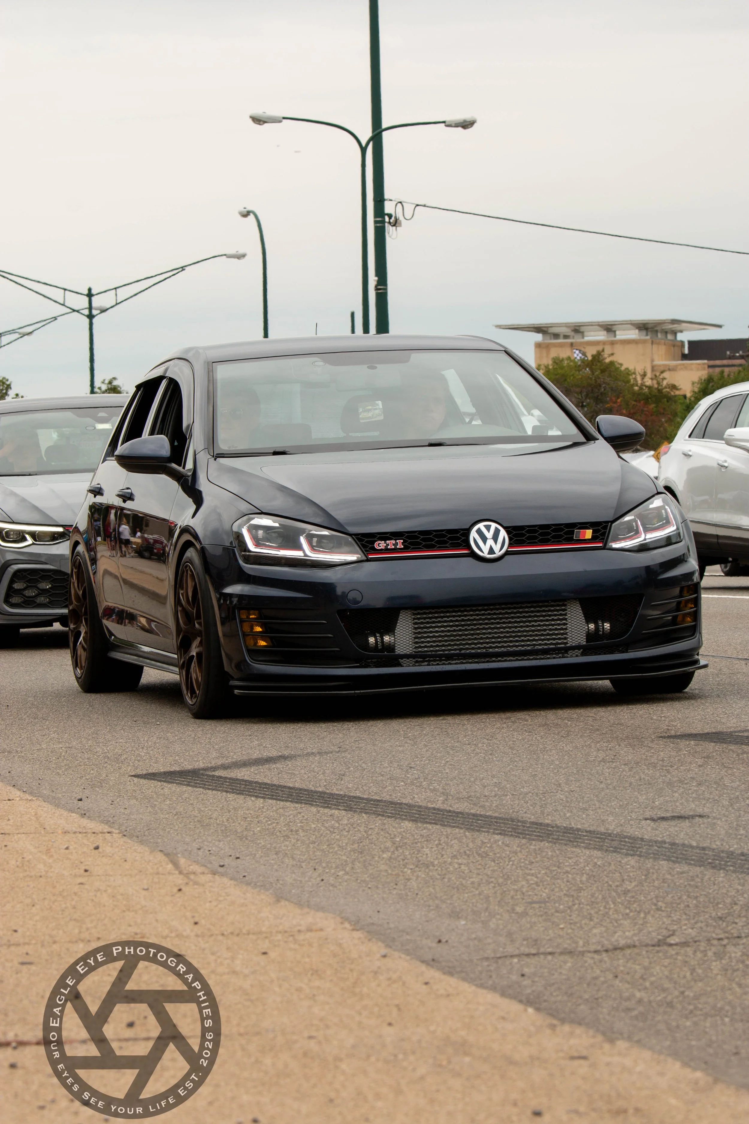Woodward Dream Cruise-209.jpg