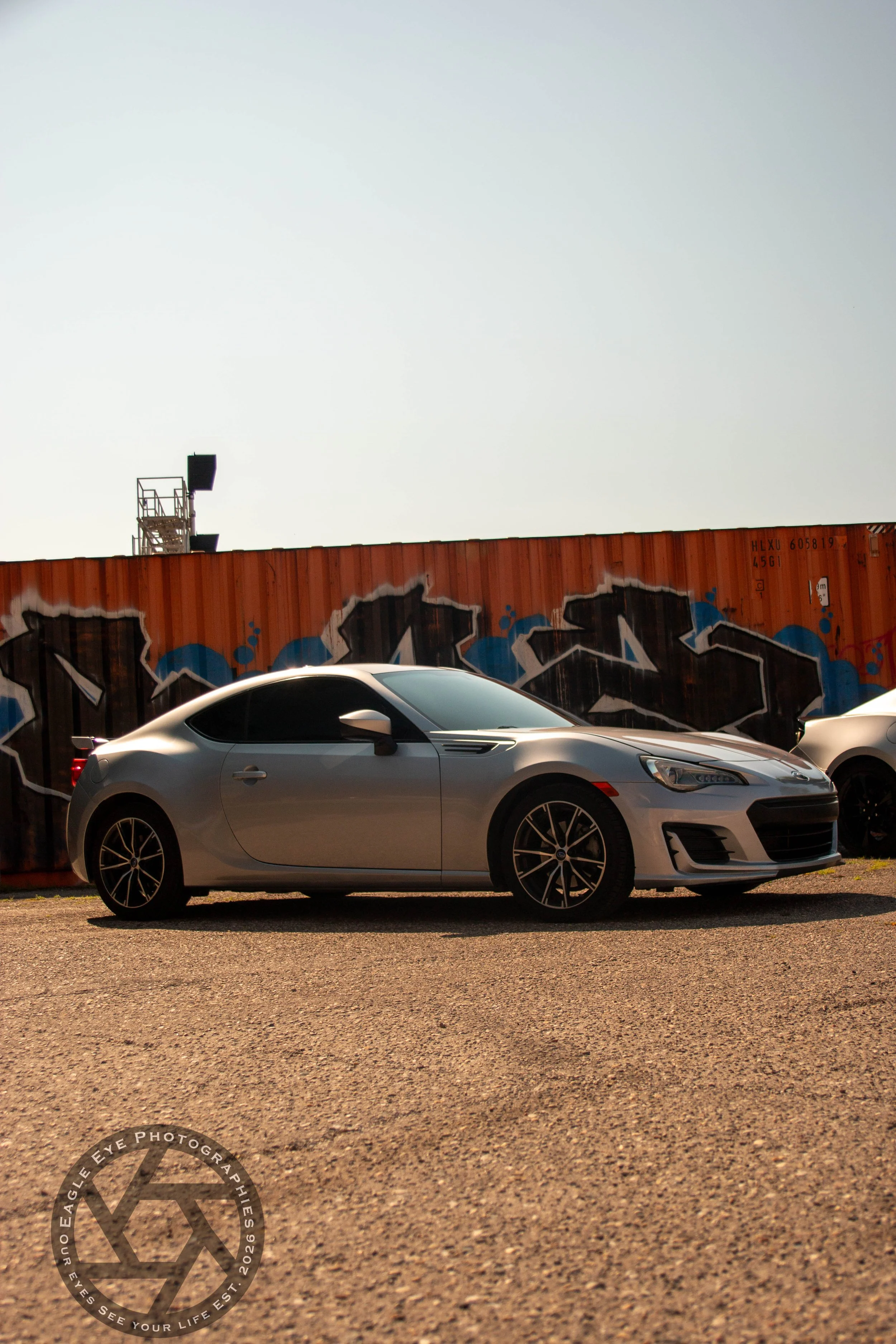 Camero X Brz_-15.jpg