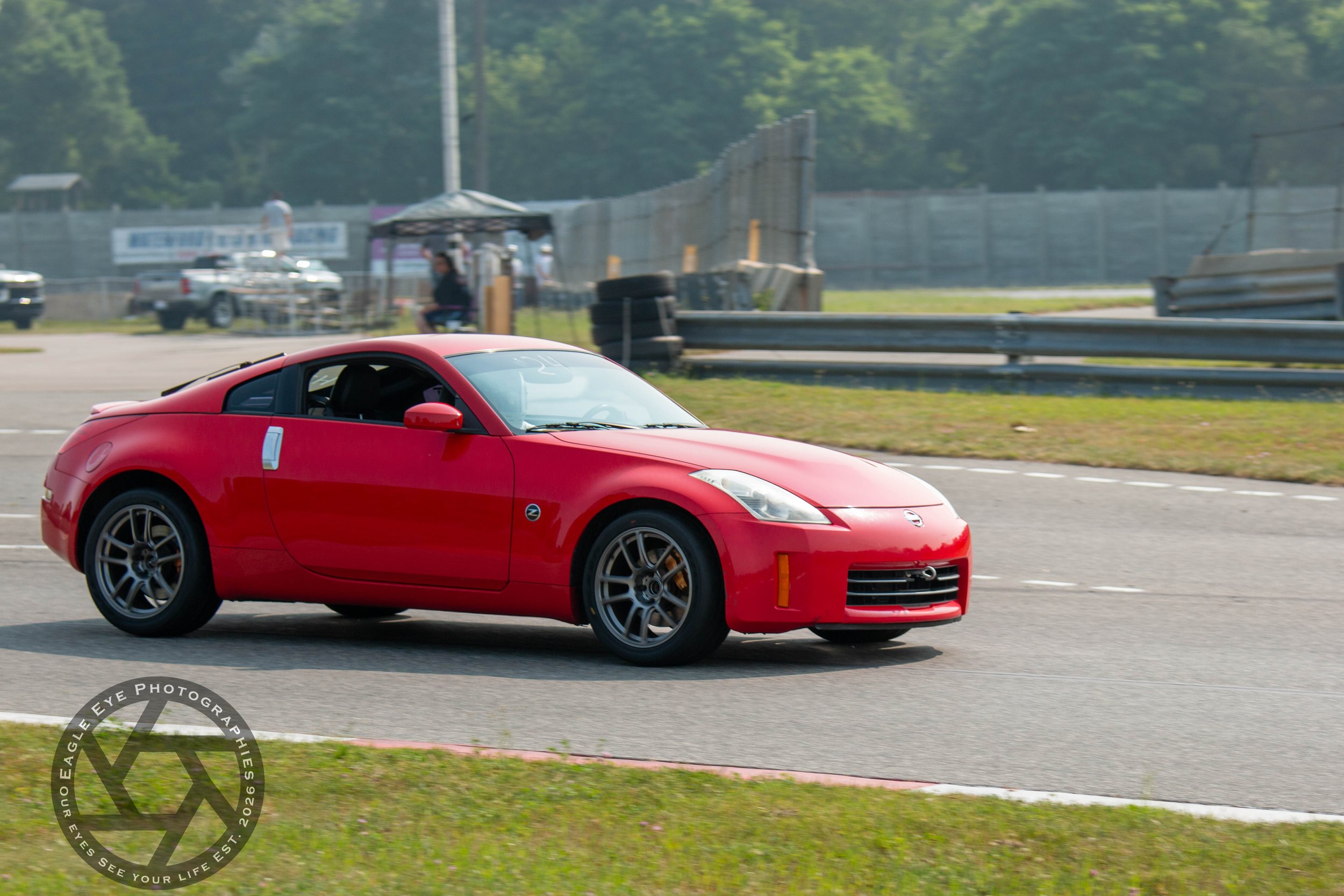 Waterford Hills Racing-205.jpg