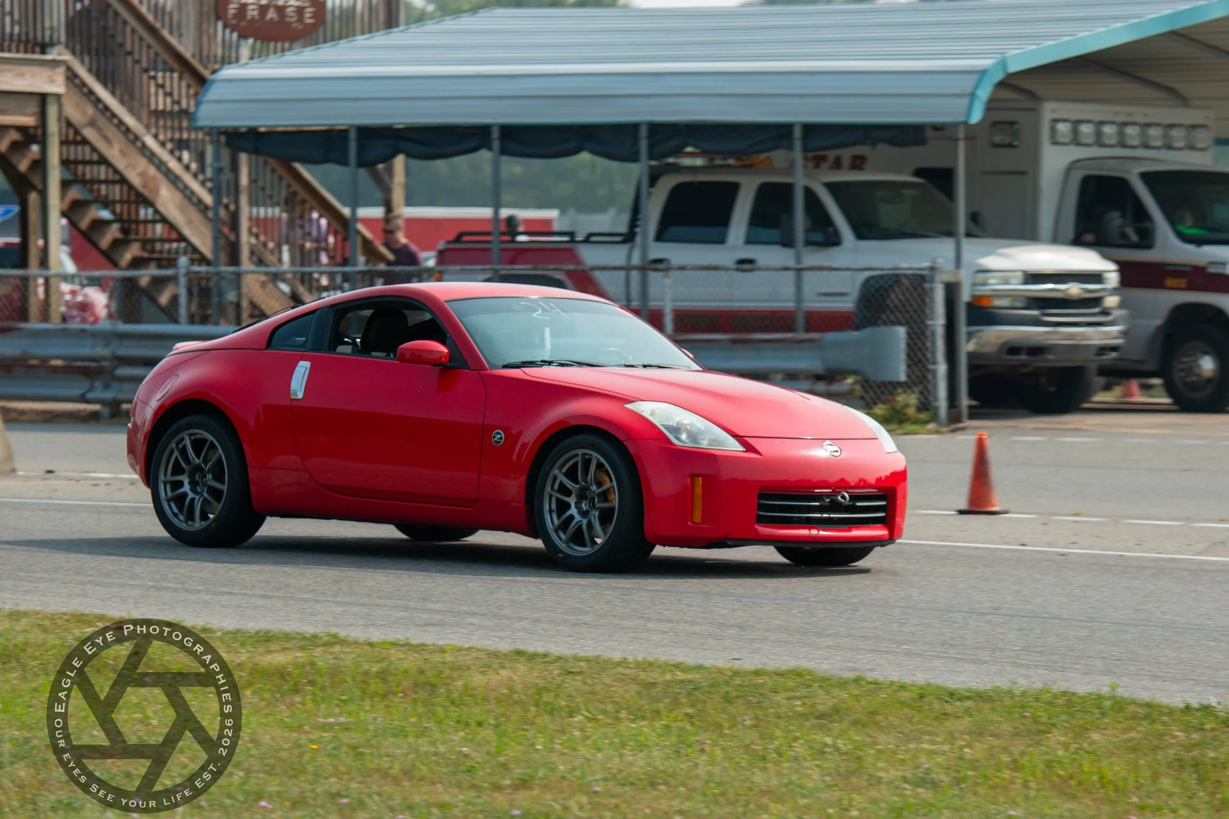 Waterford Hills Racing-177.jpg