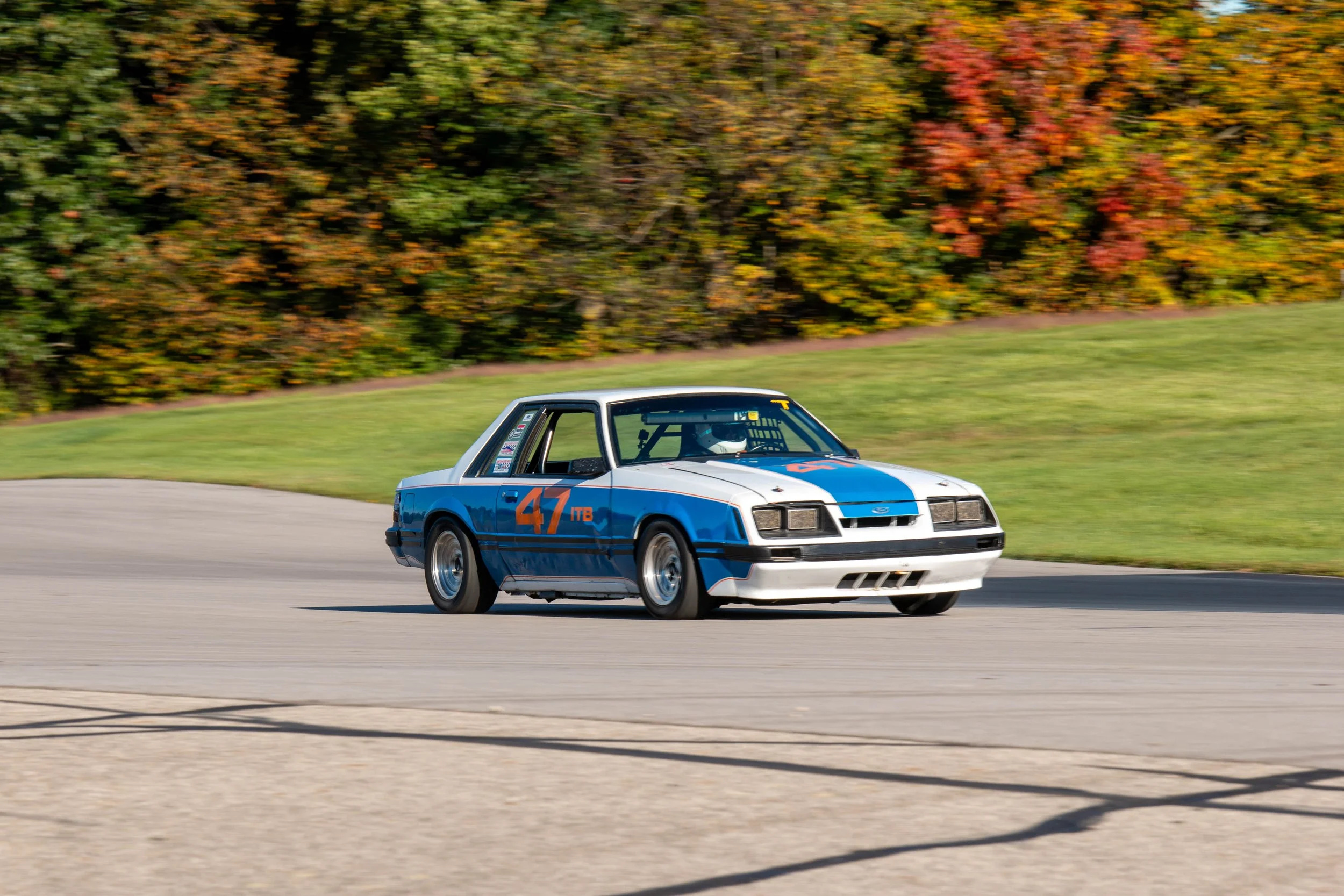 Grattan Speedway-107.jpg