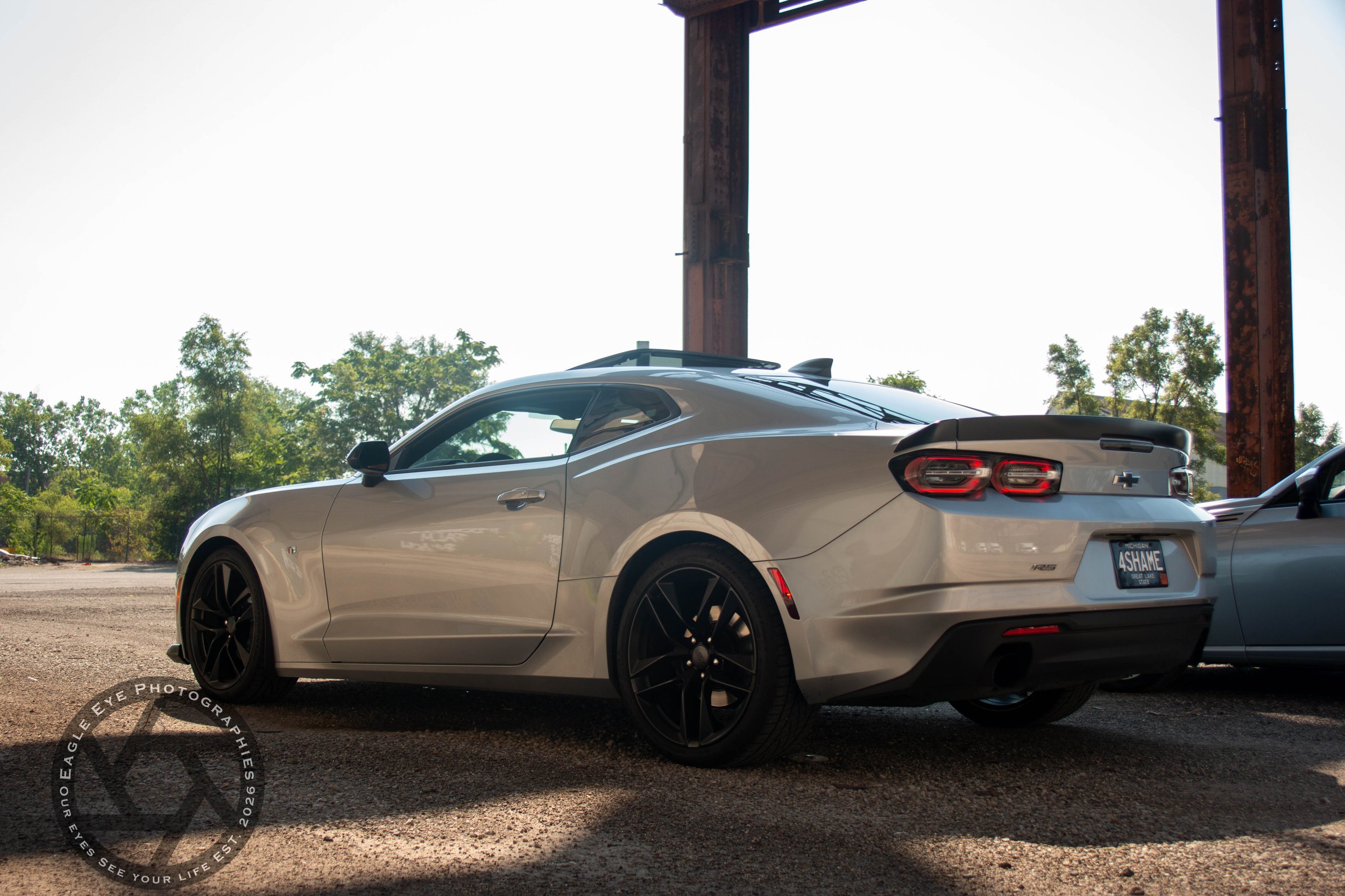 Camero X Brz_-118.jpg