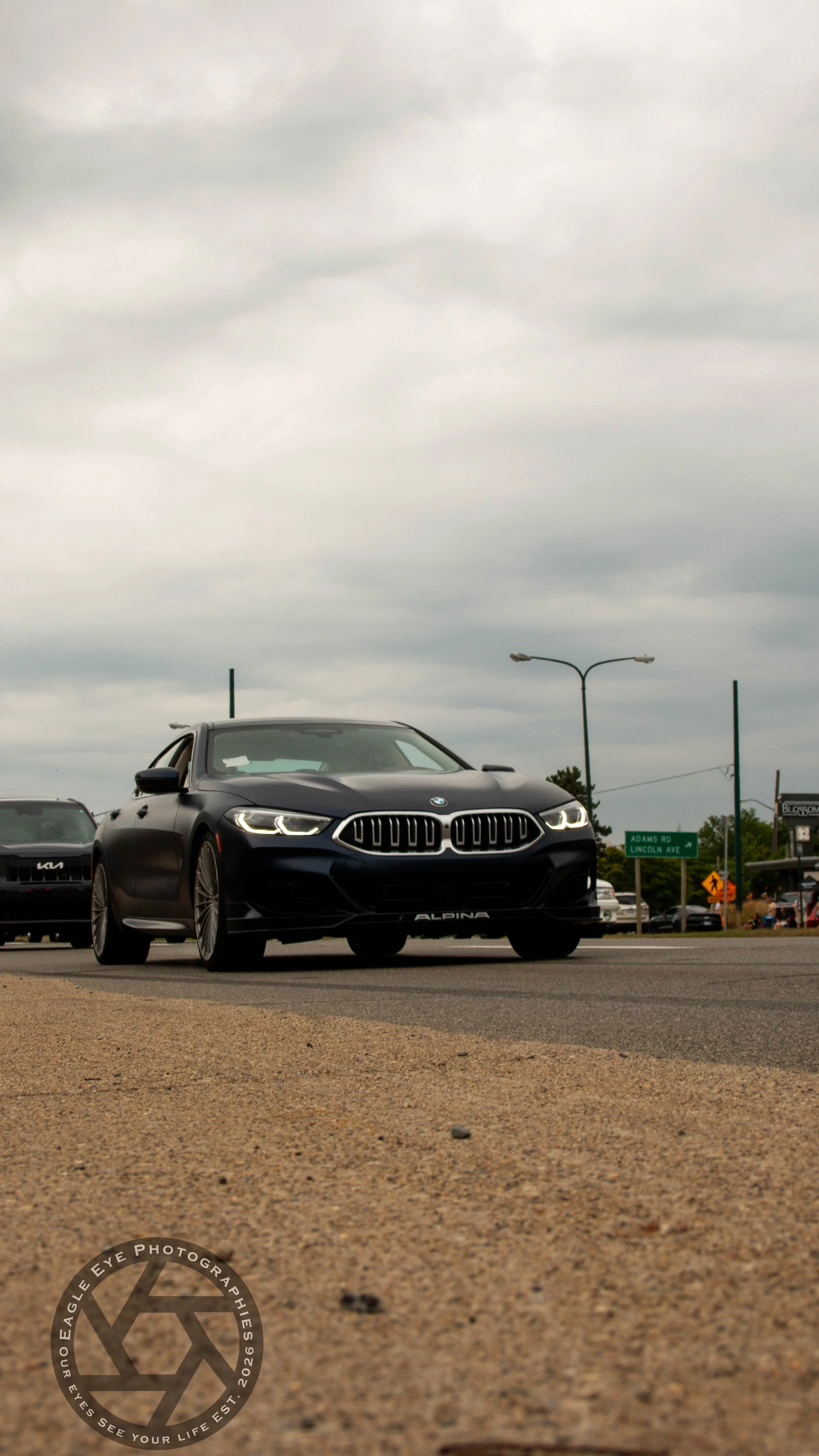 Woodward Dream Cruise-43.jpg
