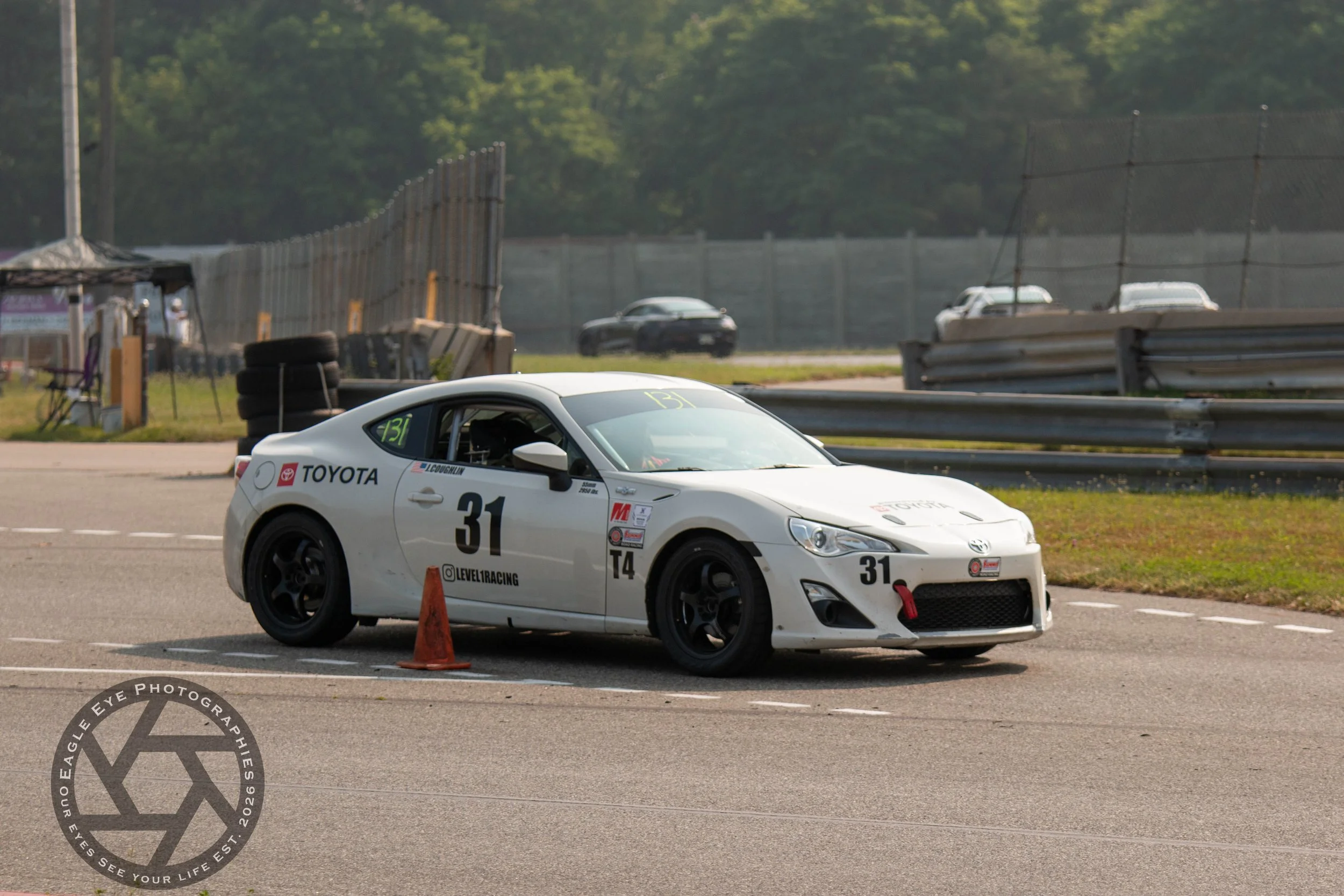 Waterford Hills Racing-62.jpg