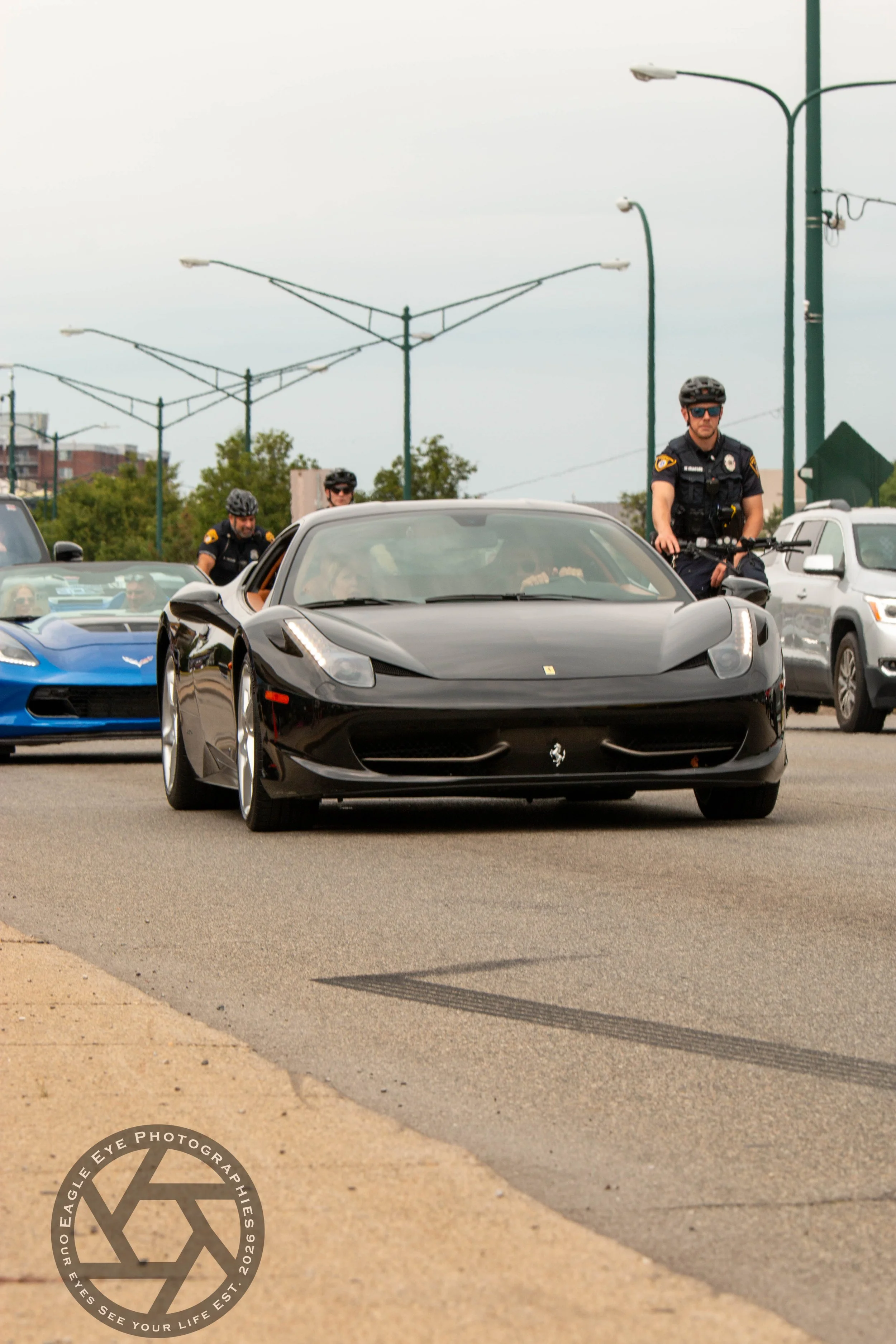 Woodward Dream Cruise-165.jpg
