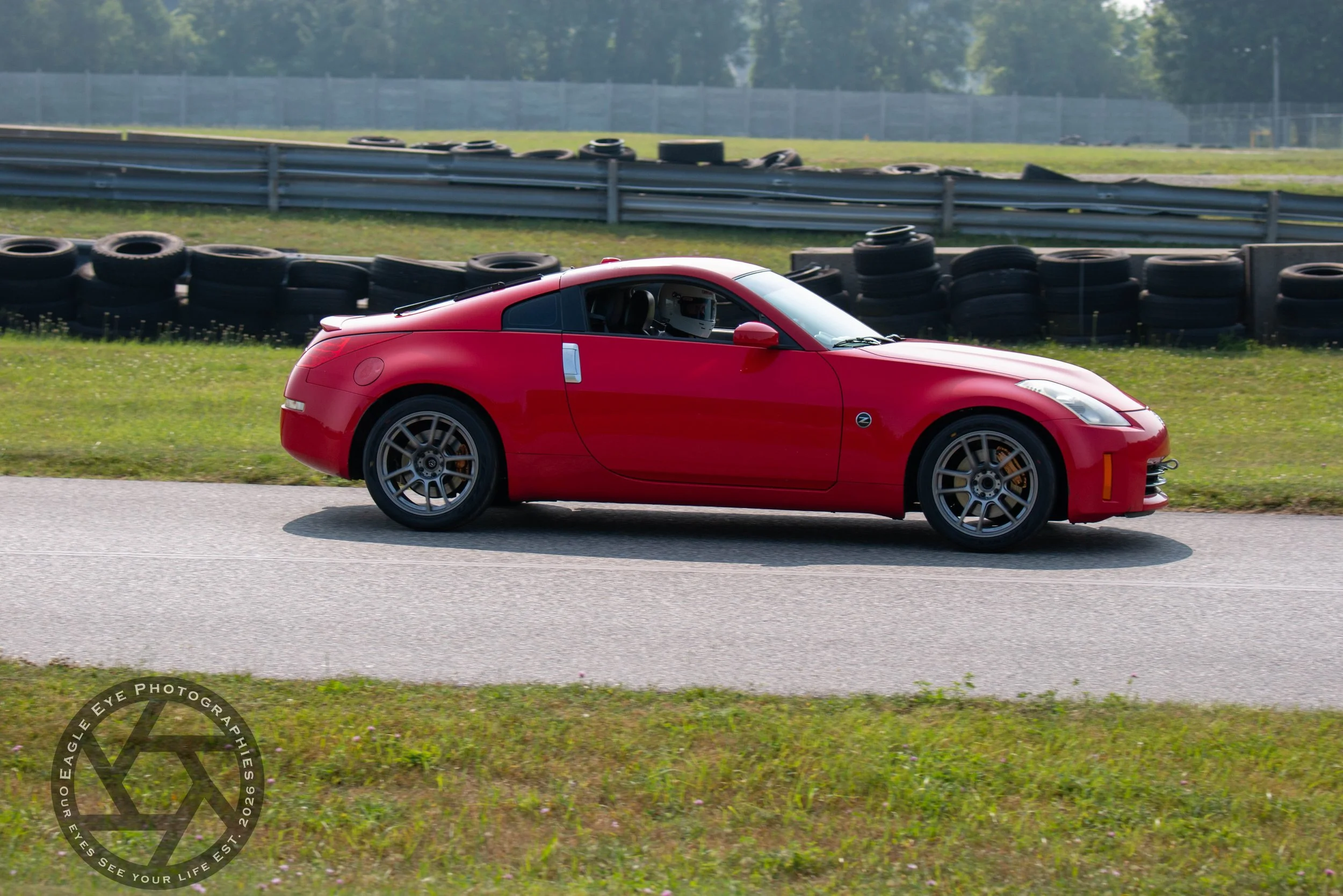Waterford Hills Racing-144.jpg
