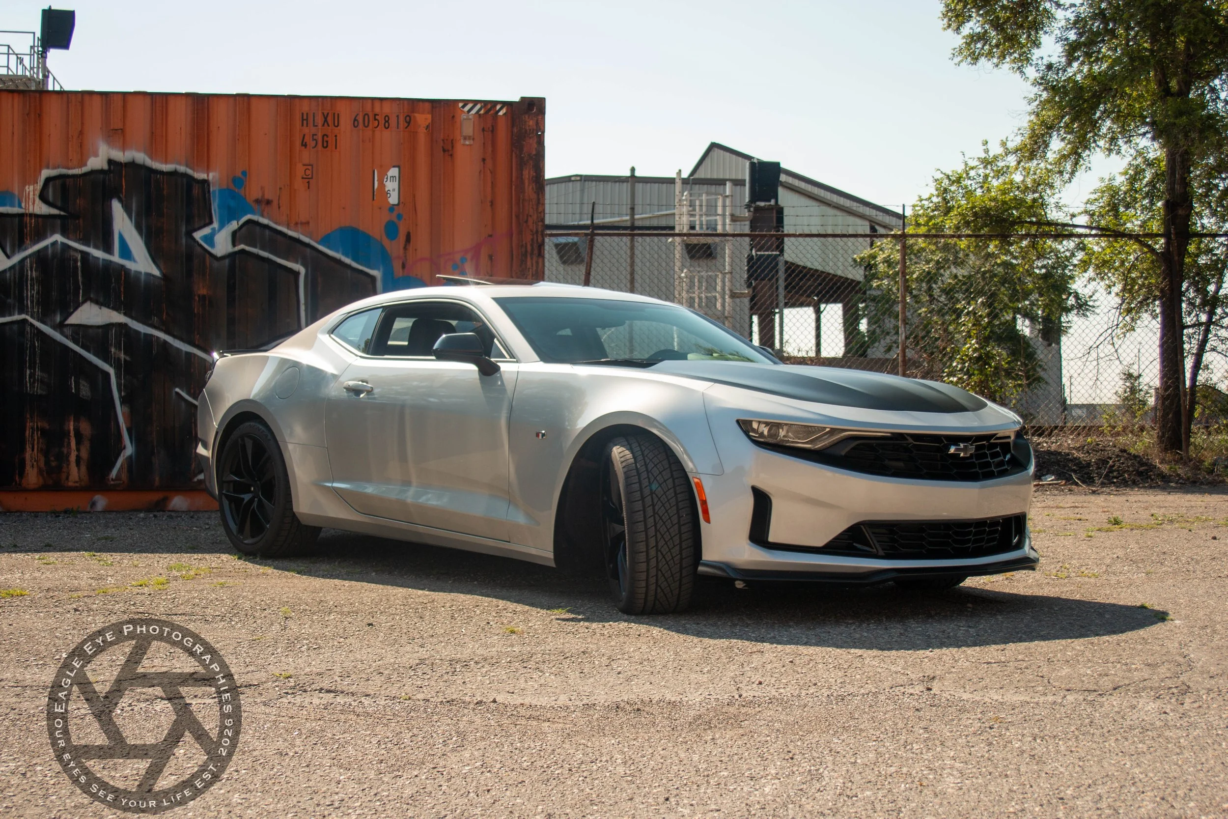 Camero X Brz_-4.jpg