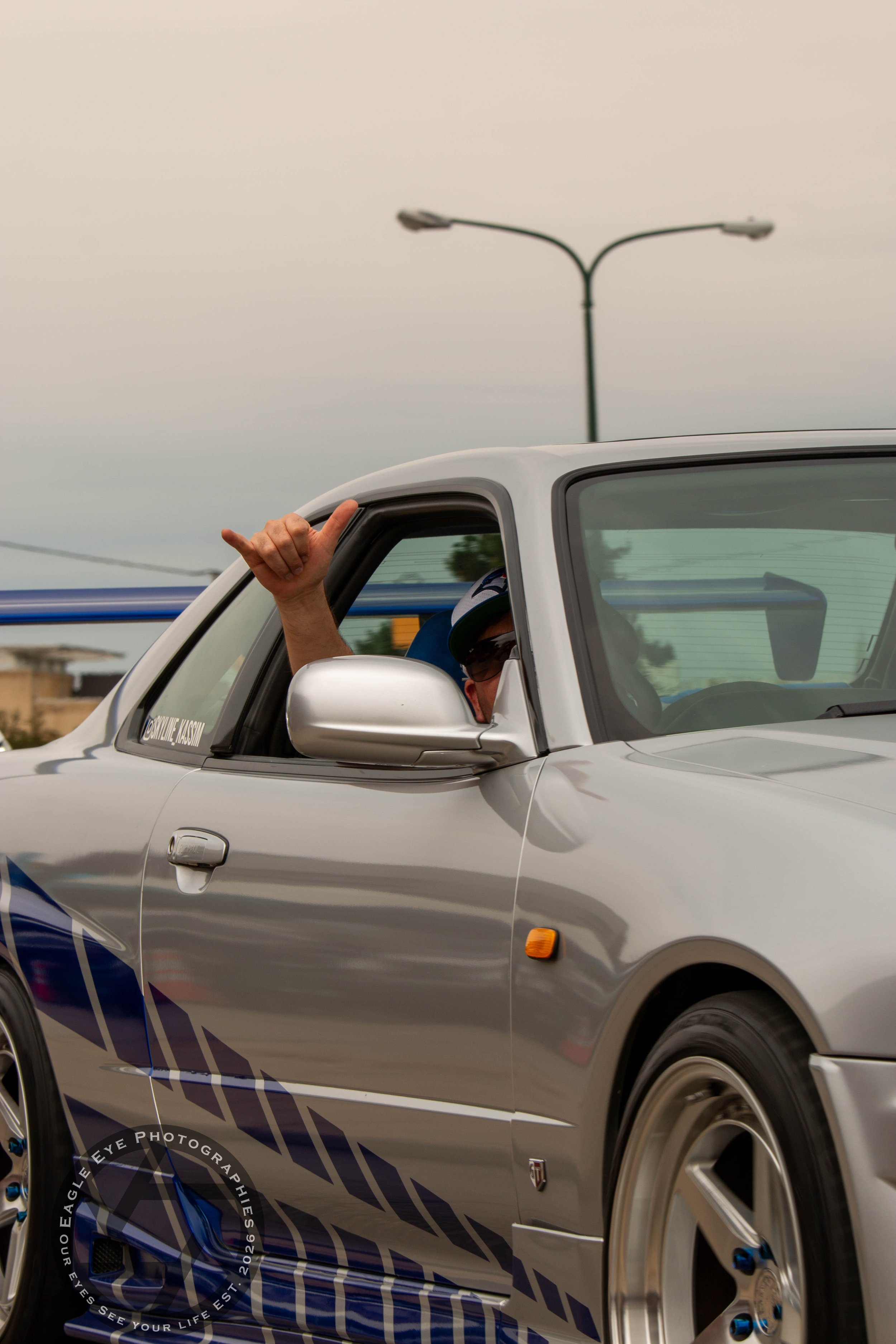 Woodward Dream Cruise-179.jpg