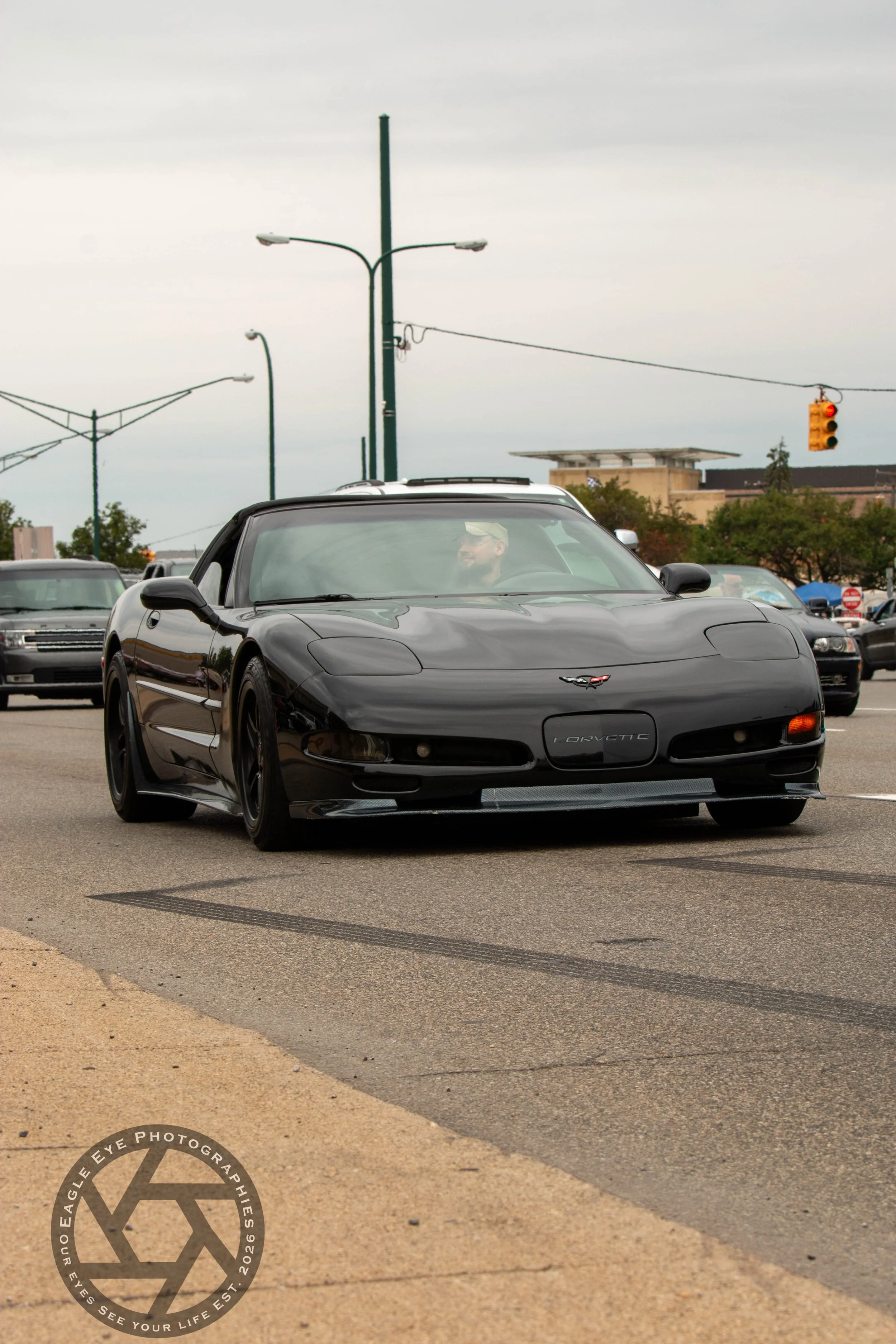 Woodward Dream Cruise-222.jpg