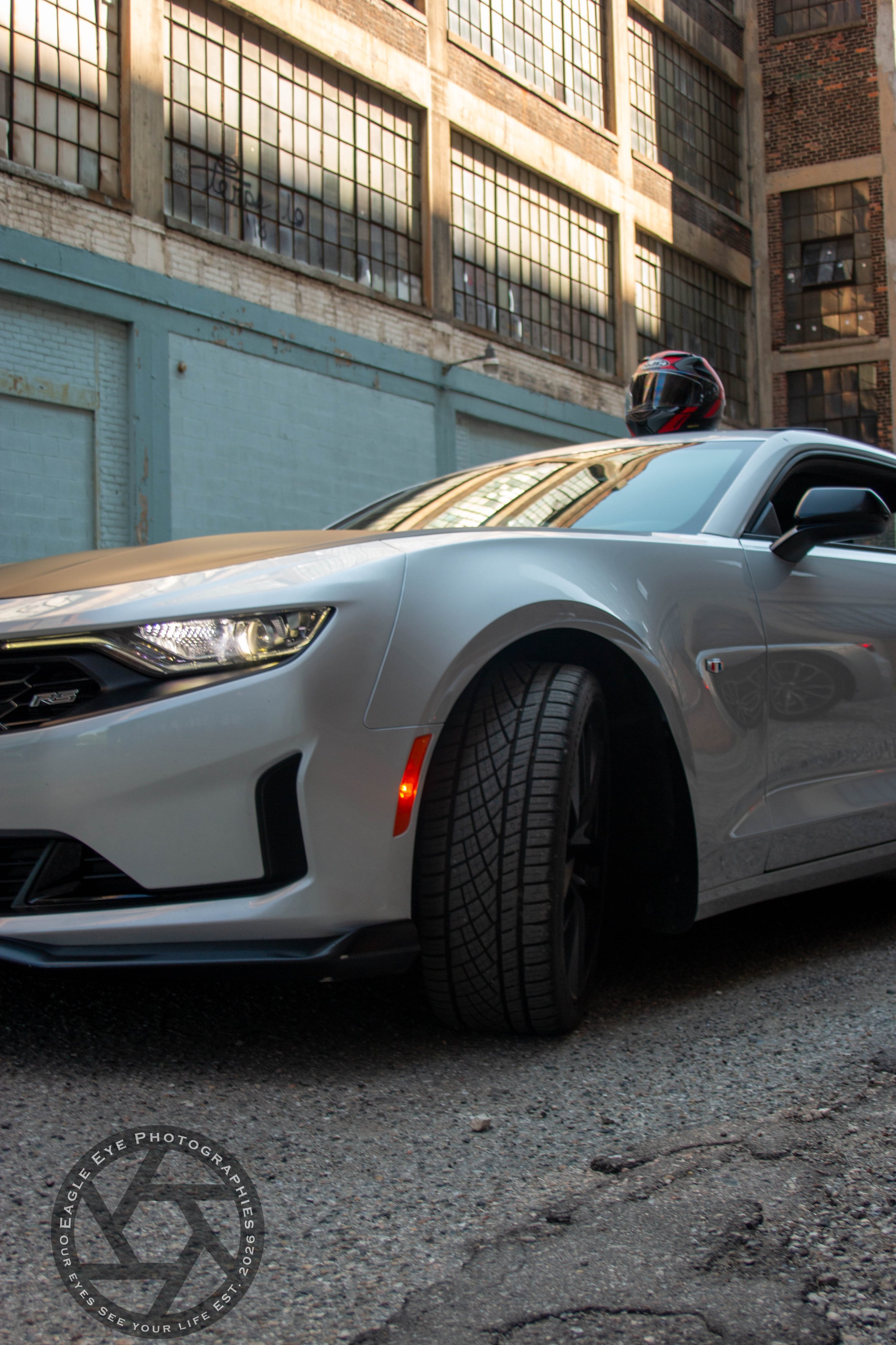 Camero X Brz_-209.jpg