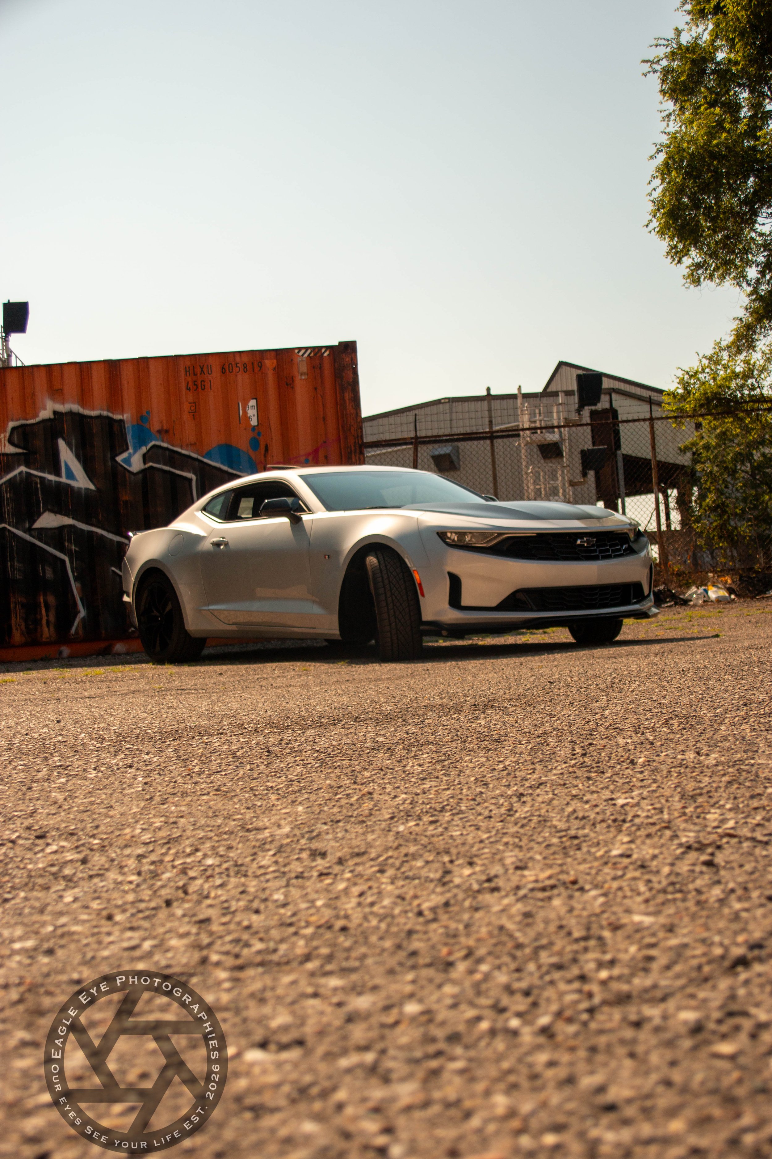 Camero X Brz_-7.jpg