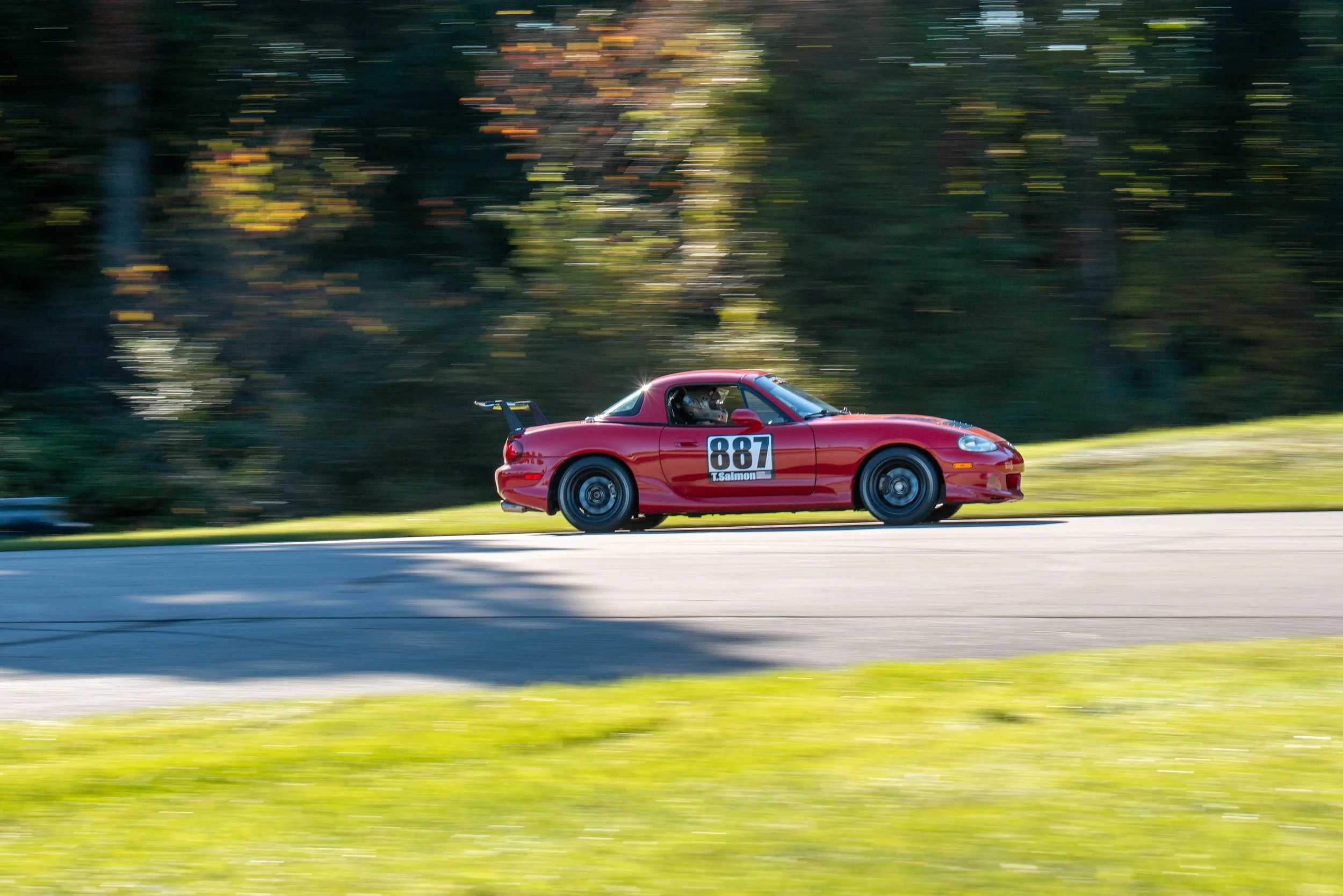 Grattan Speedway-163.jpg