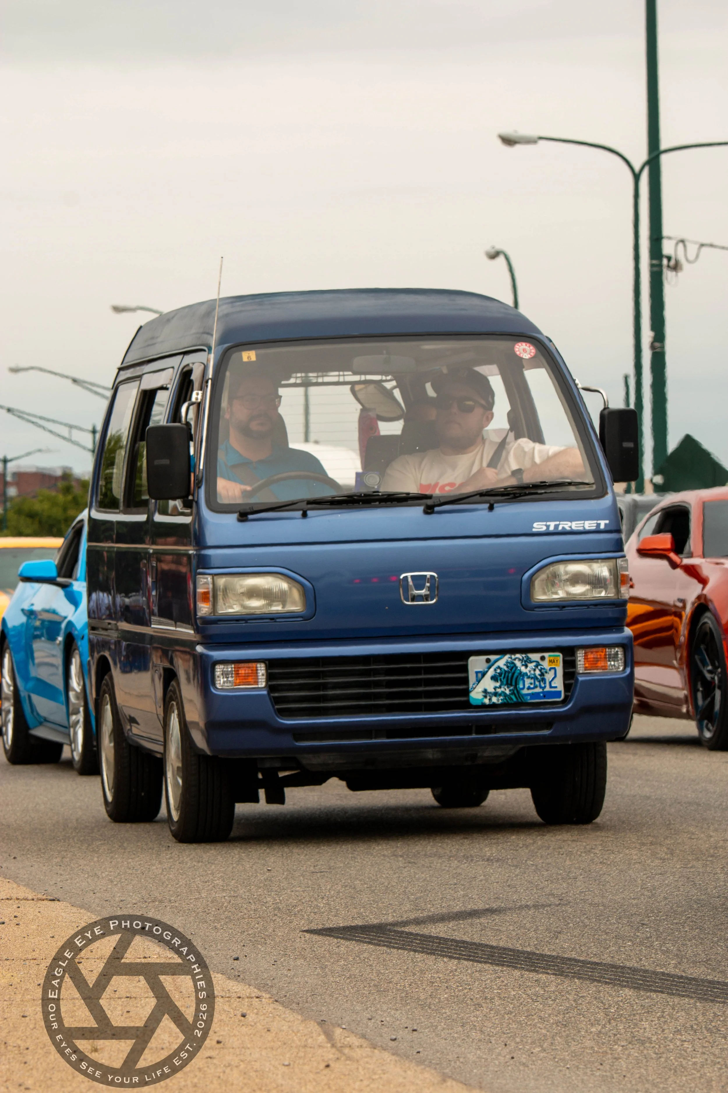 Woodward Dream Cruise-226.jpg