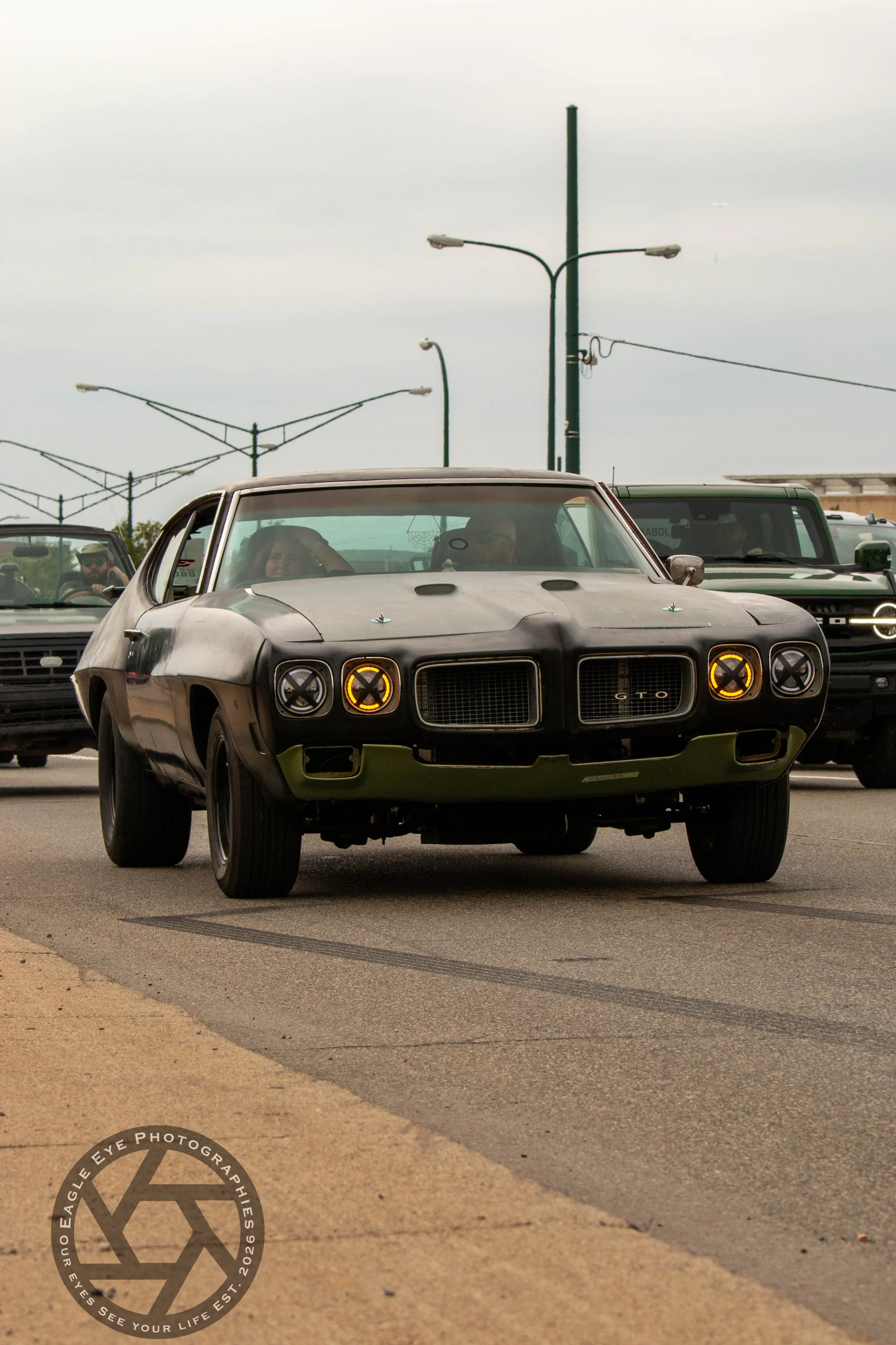 Woodward Dream Cruise-132.jpg