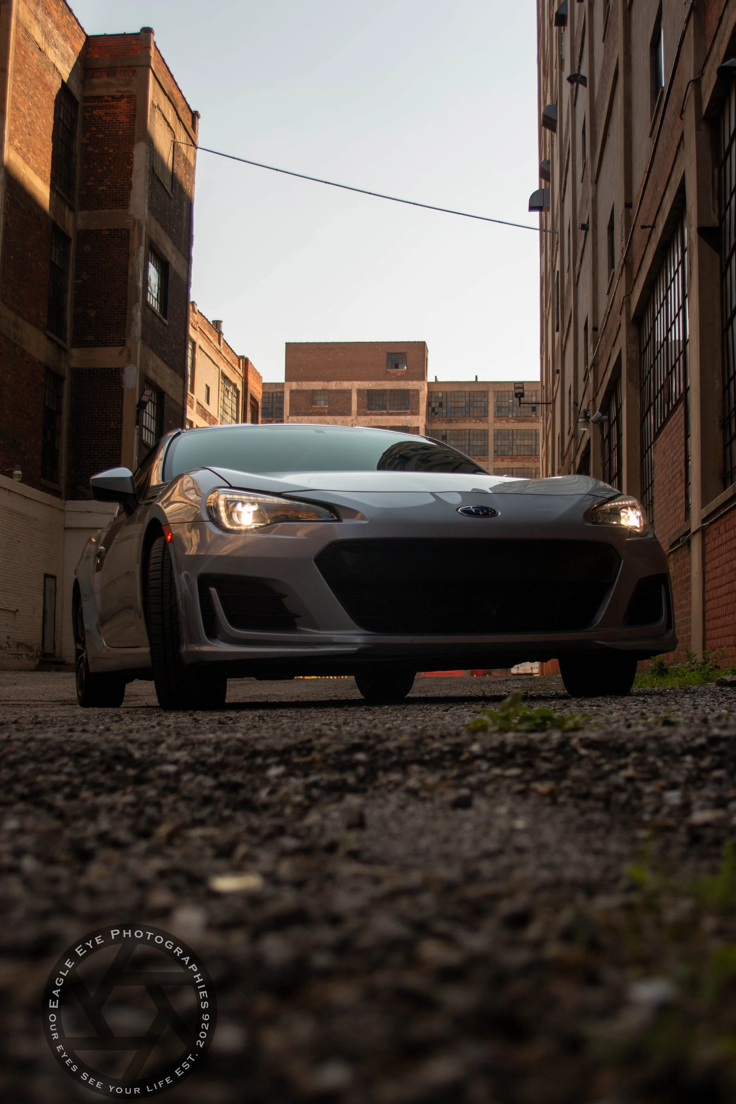 Camero X Brz_-182.jpg