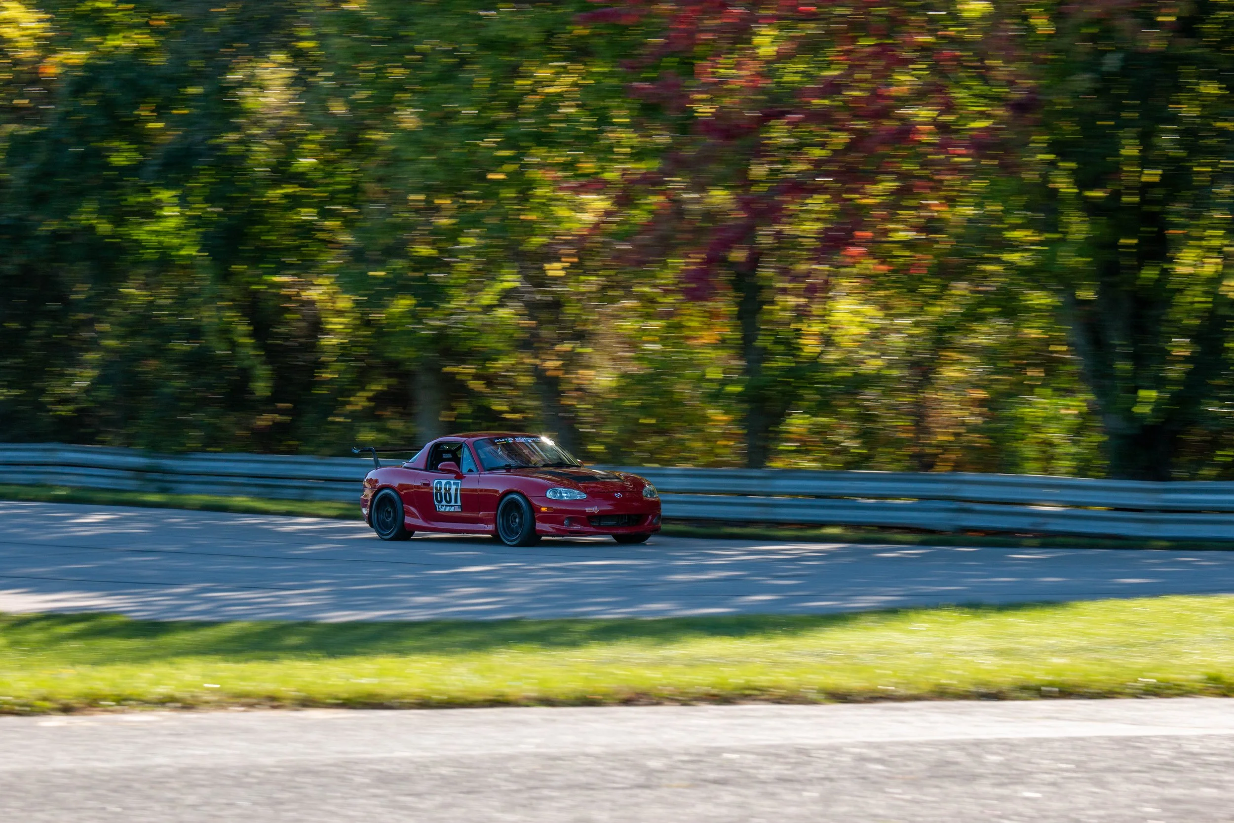 Grattan Speedway-154.jpg