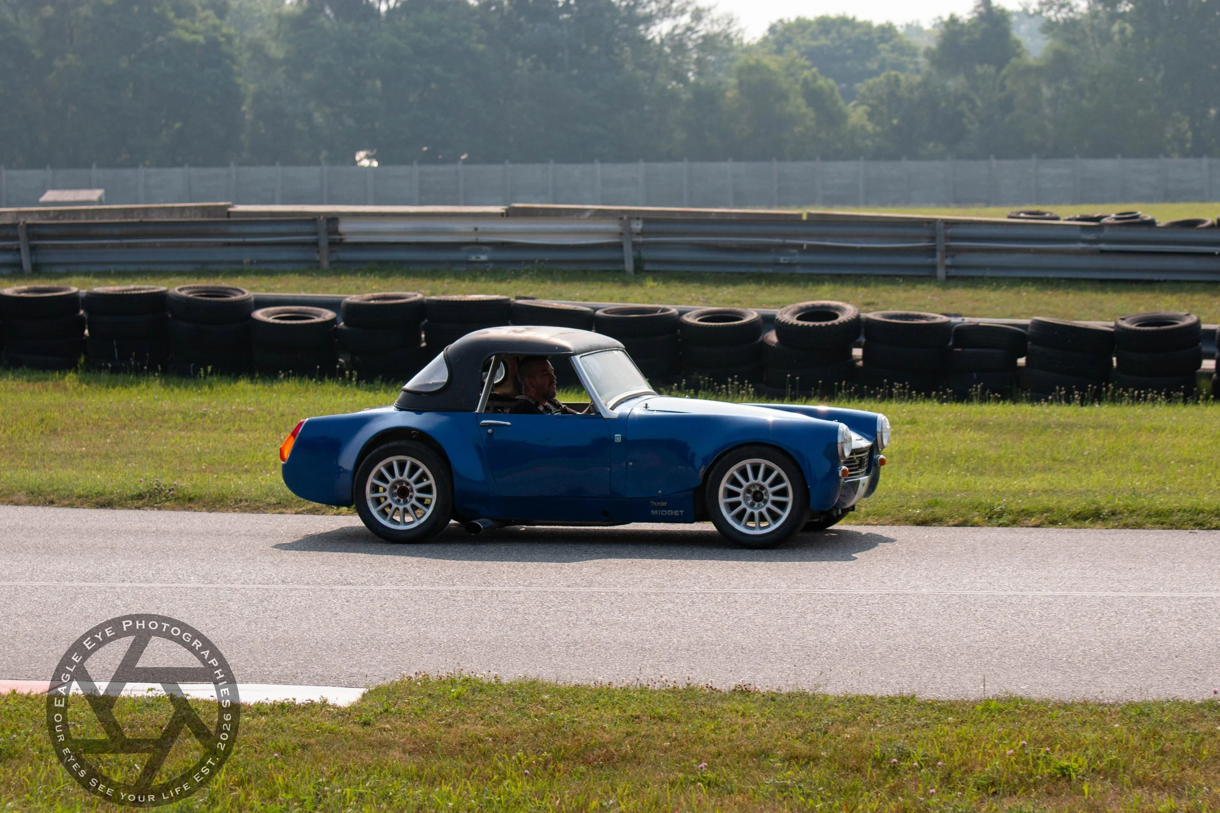 Waterford Hills Racing-68.jpg
