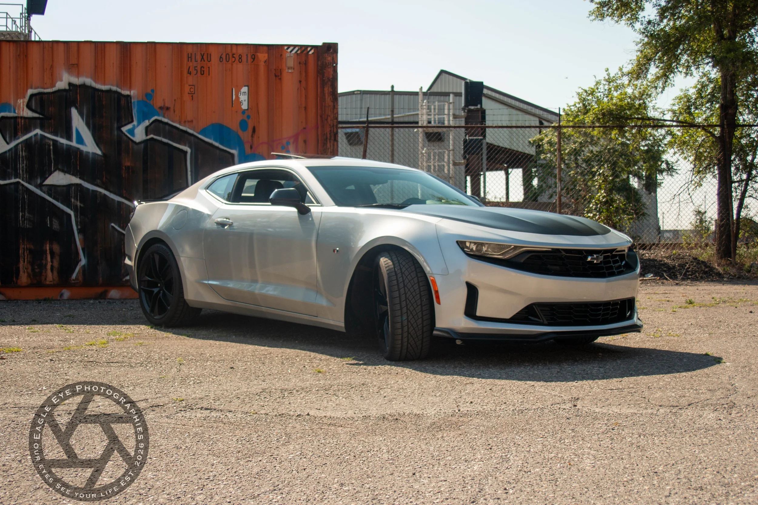 Camero X Brz_-1.jpg