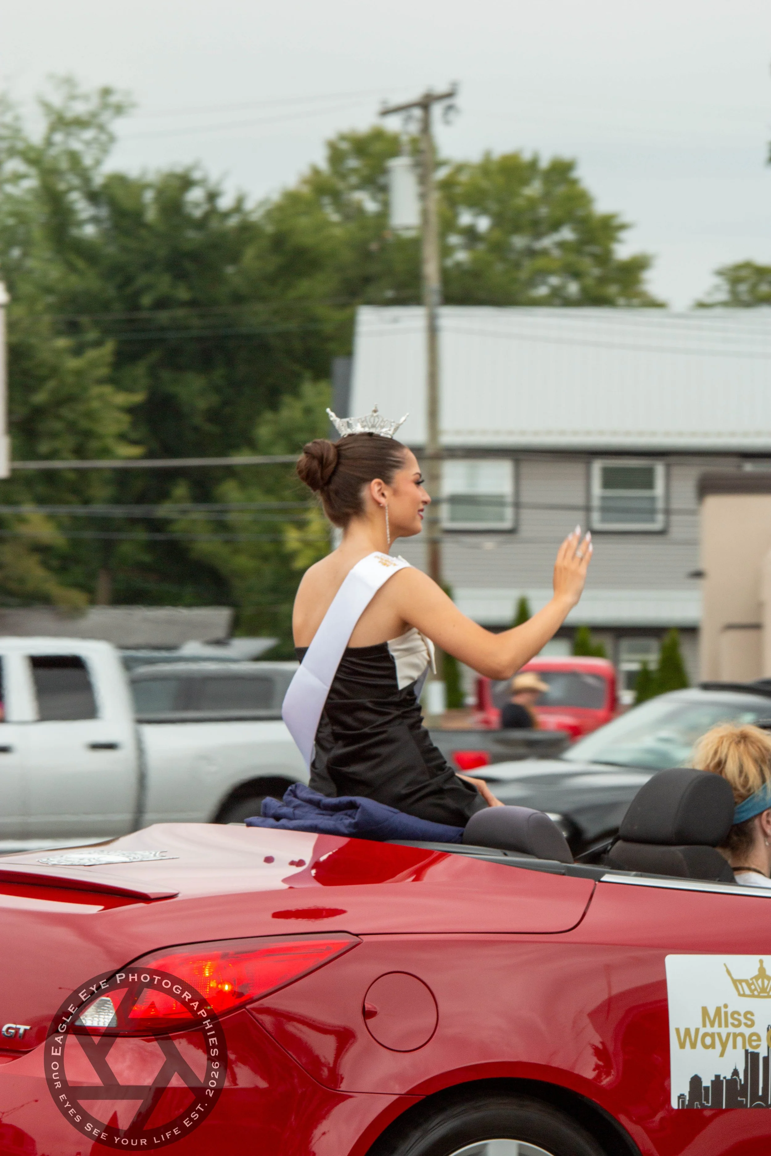 Woodward Dream Cruise-103.jpg