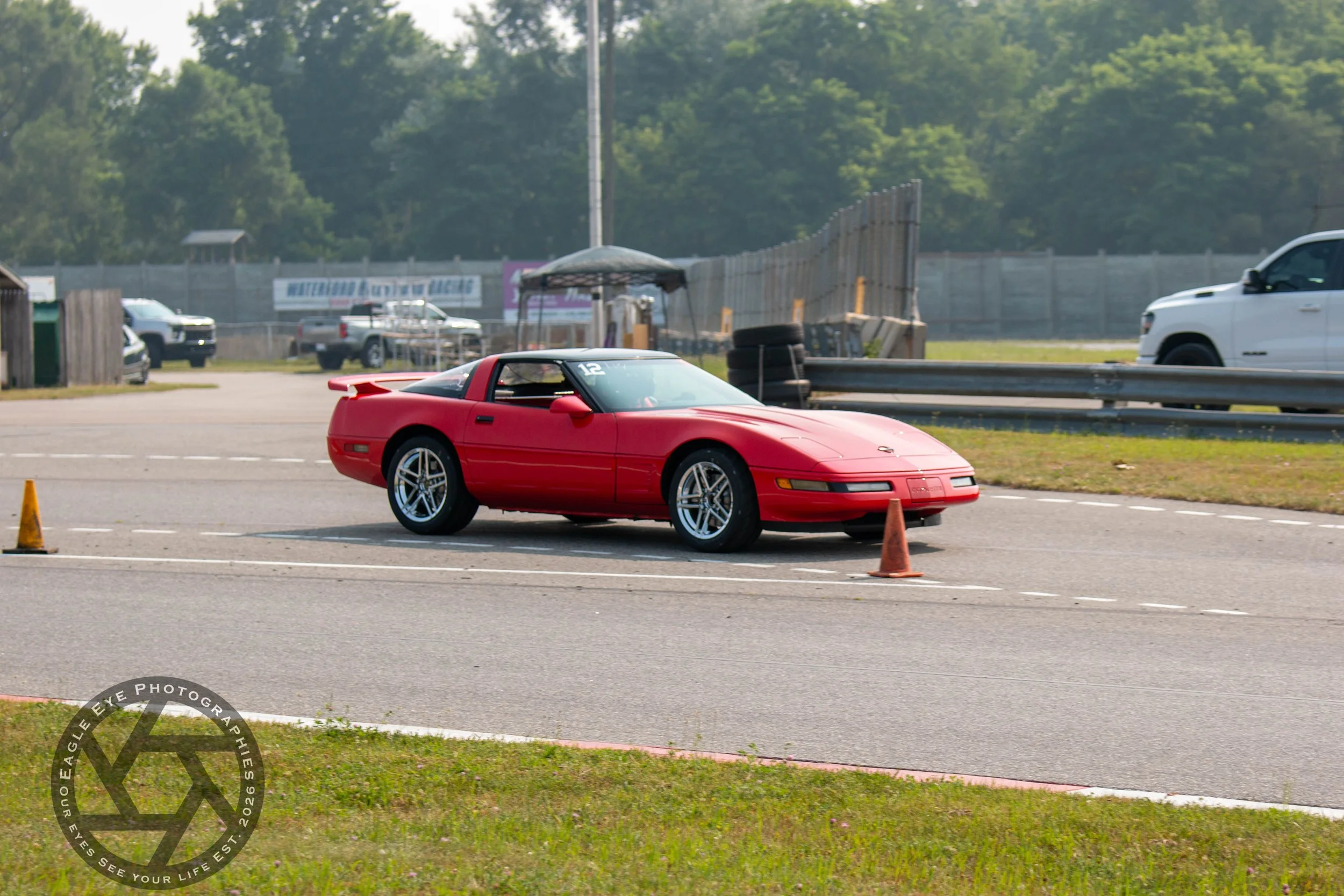 Waterford Hills Racing-115.jpg