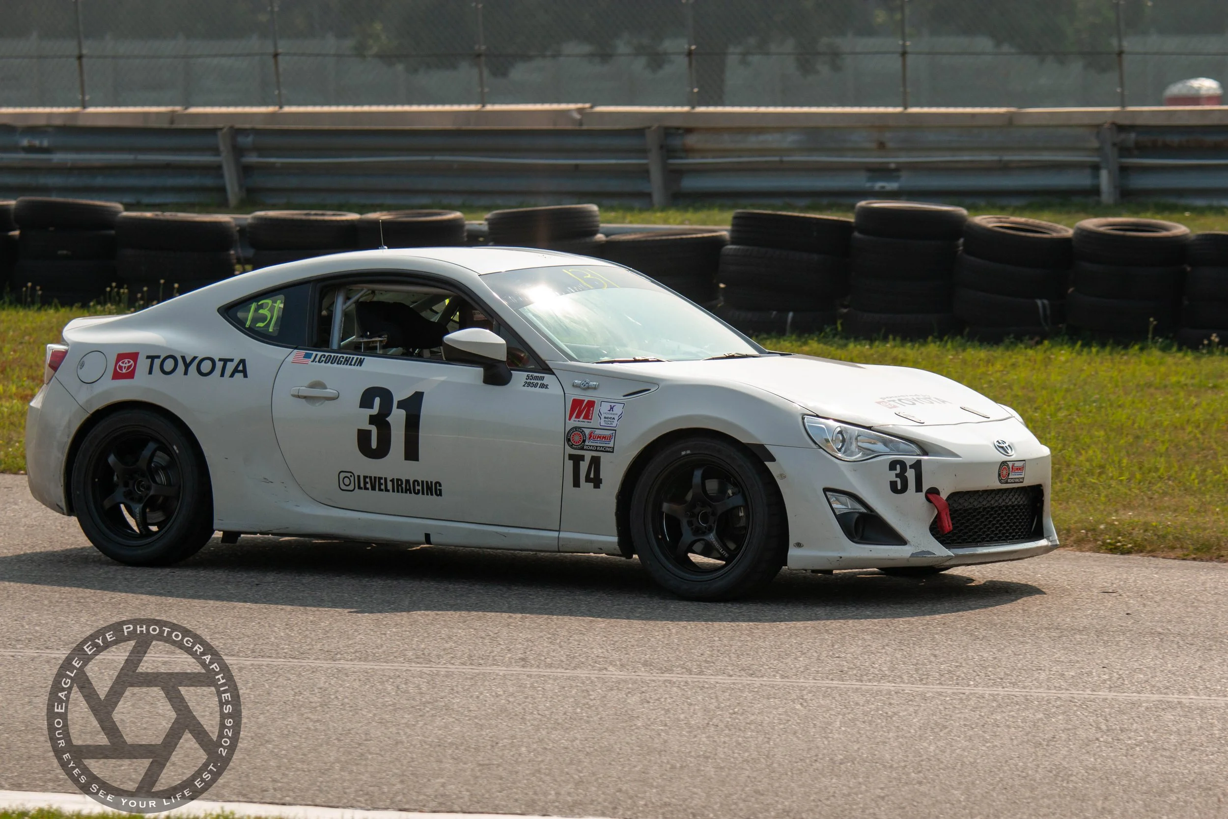 Waterford Hills Racing-63.jpg