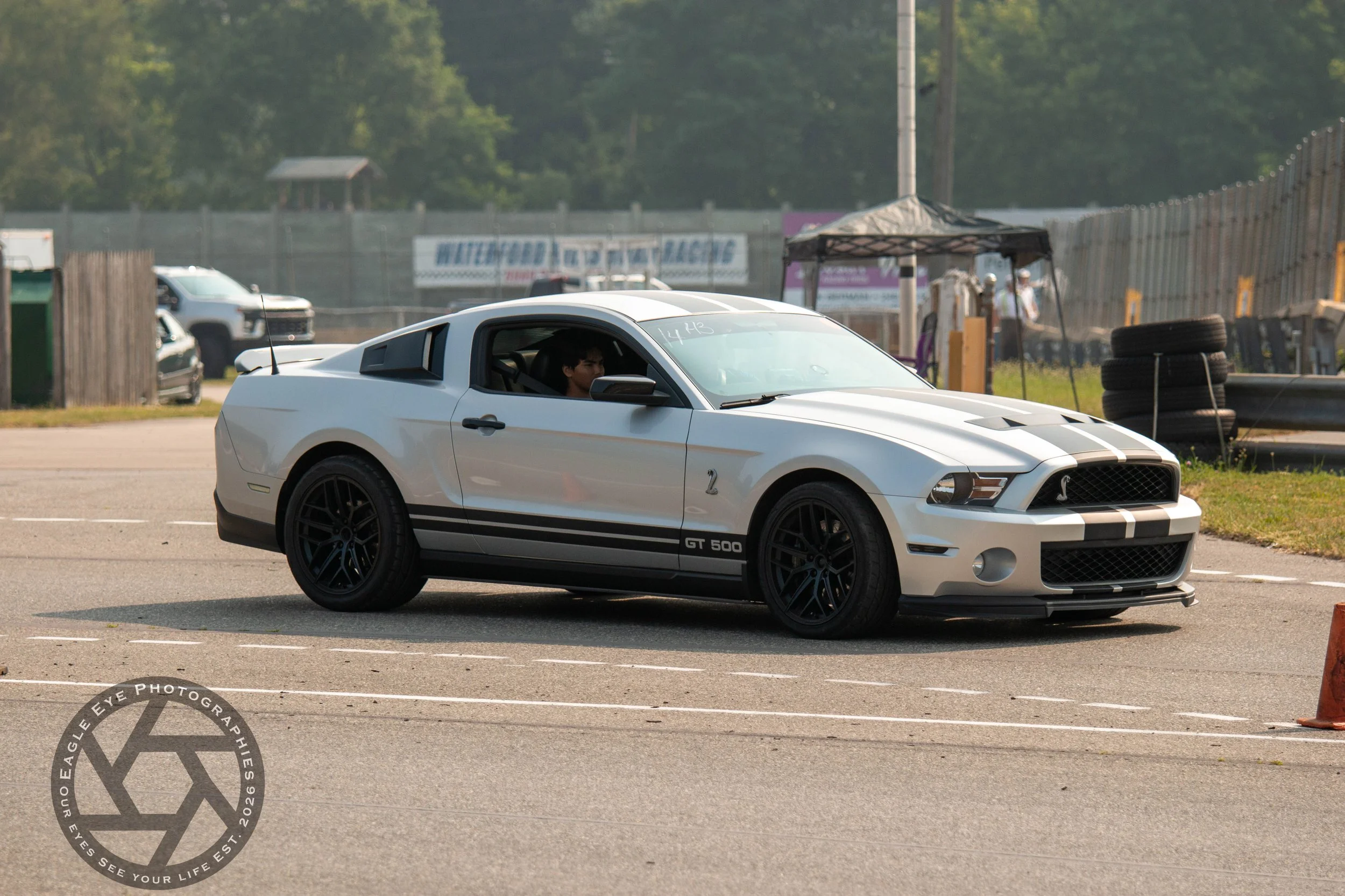 Waterford Hills Racing-64.jpg