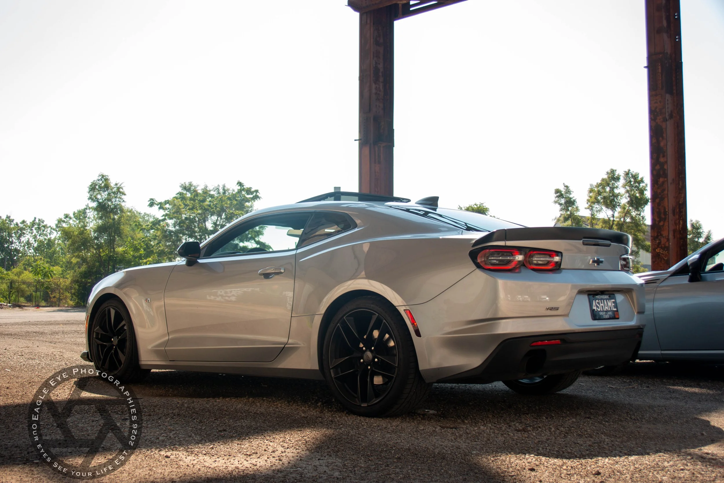 Camero X Brz_-114.jpg