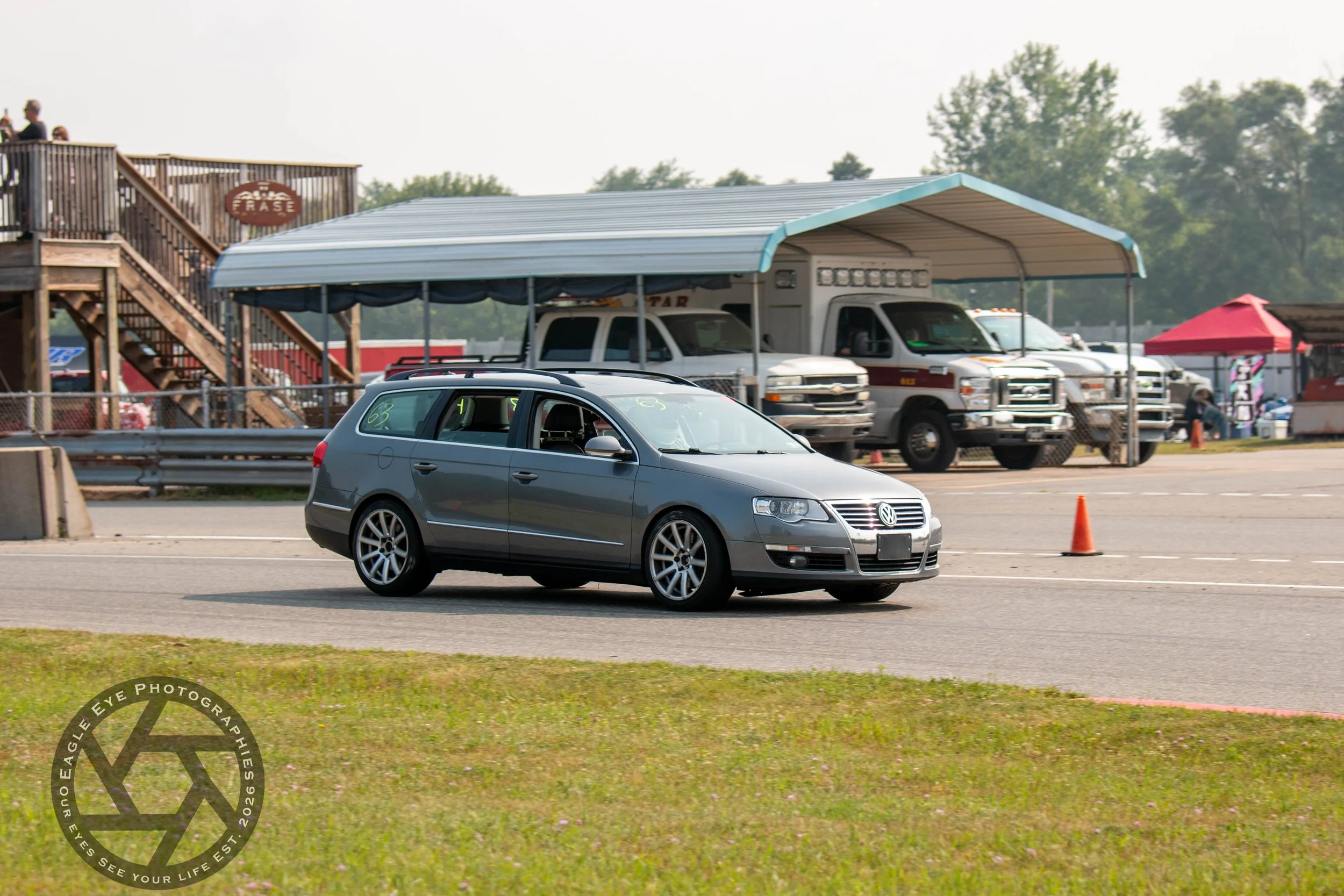 Waterford Hills Racing-180.jpg