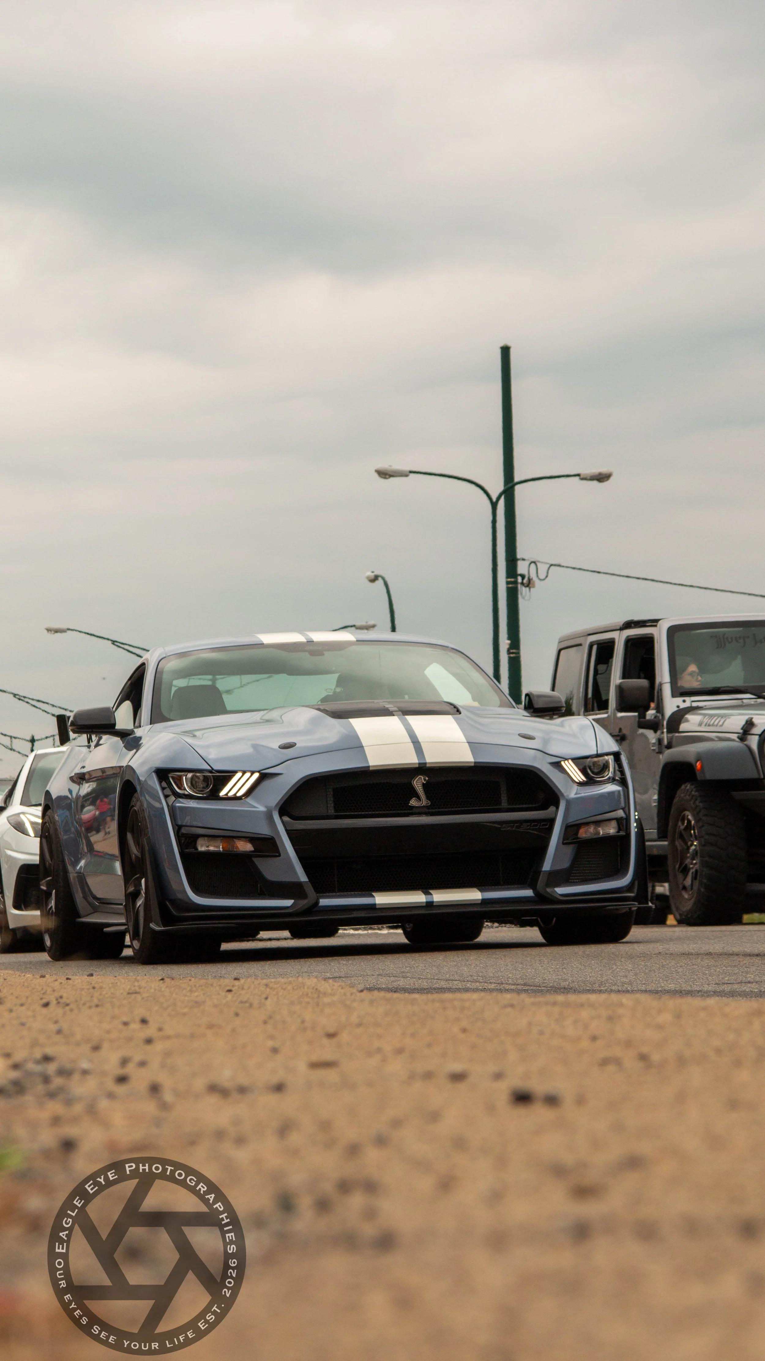 Woodward Dream Cruise-15.jpg